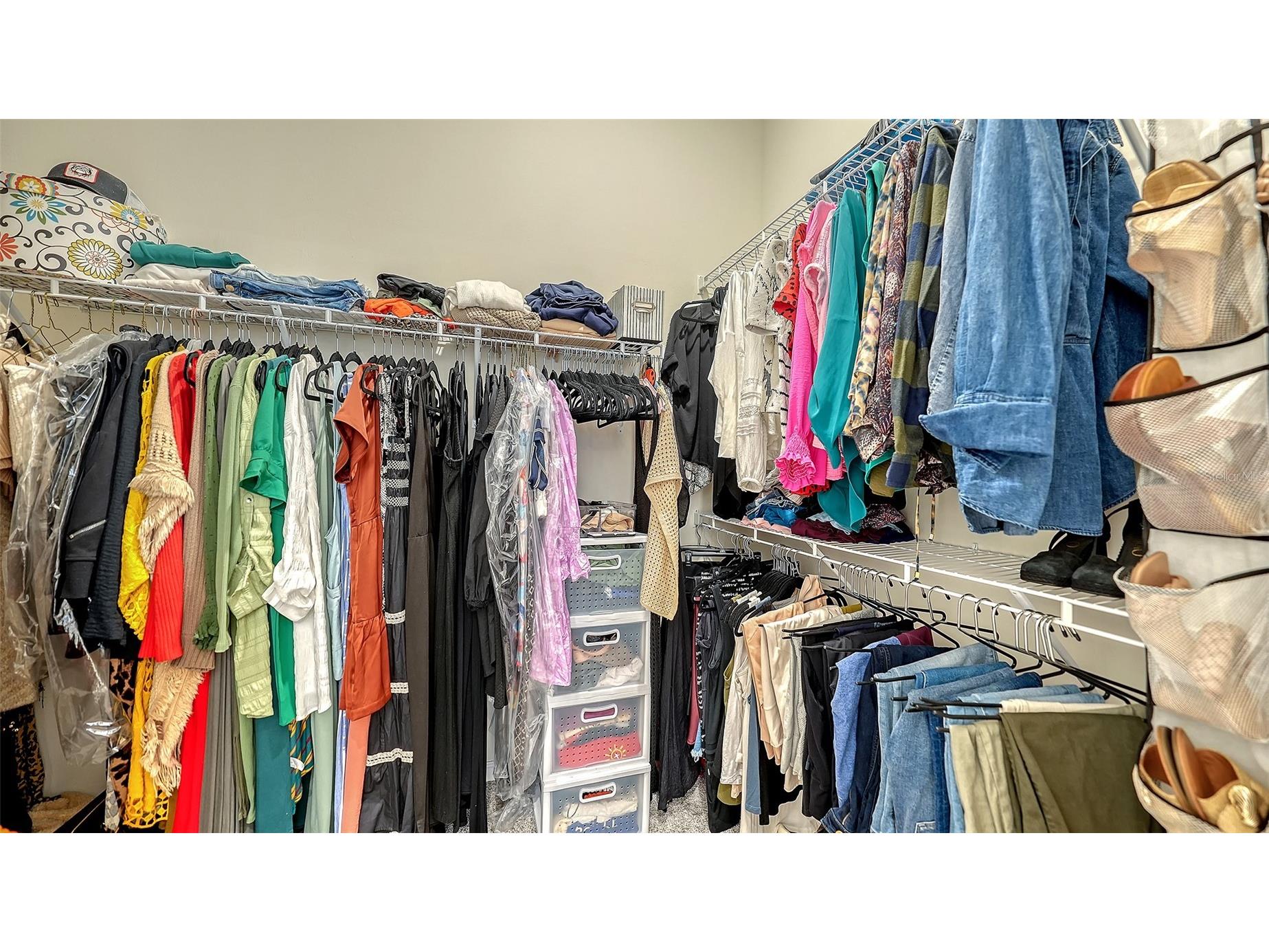 14544 Eagle Branch Drive Nokomis FL 34275 A4682811 image25