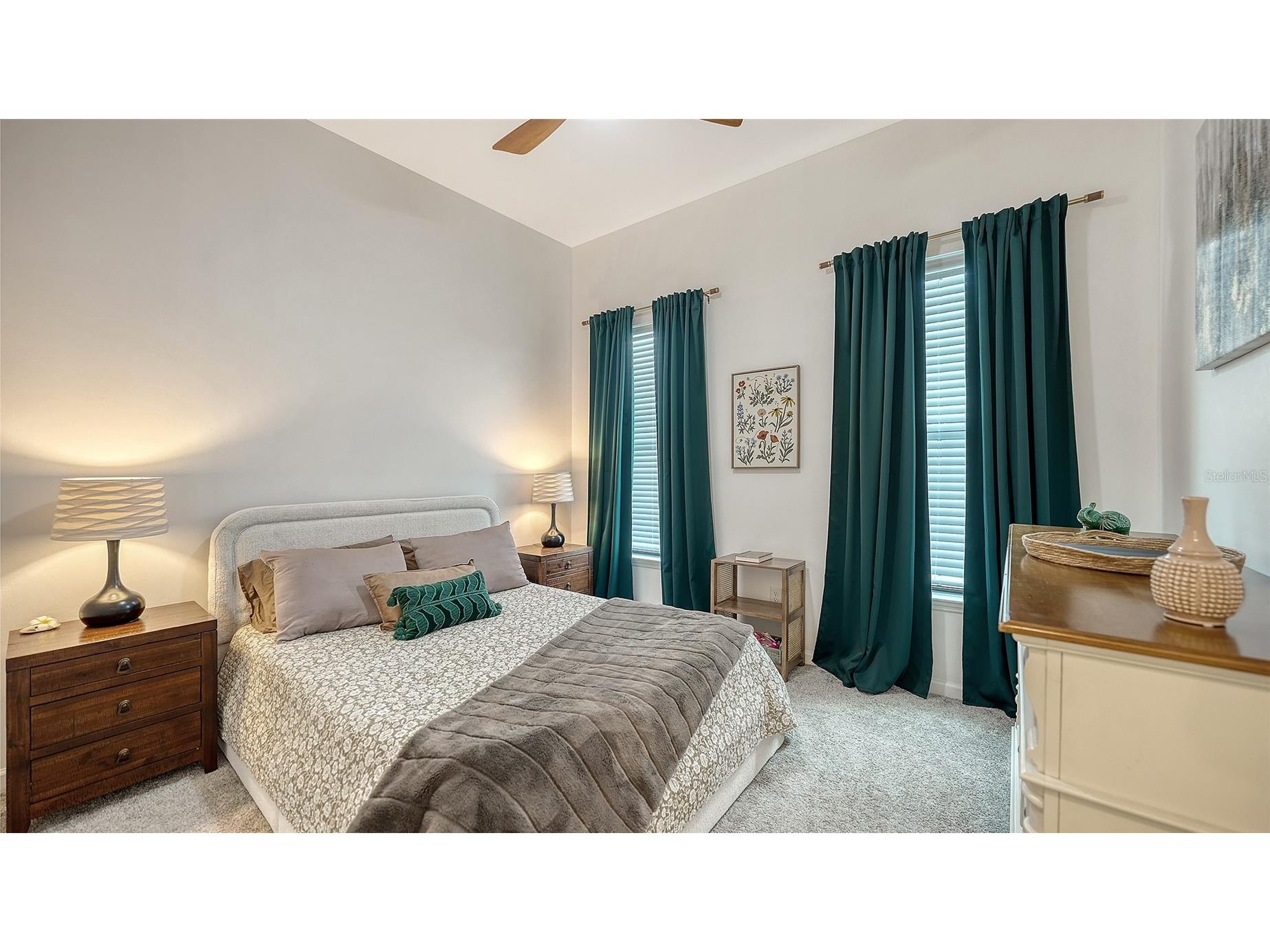 14544 Eagle Branch Drive Nokomis FL 34275 A4682811 image26