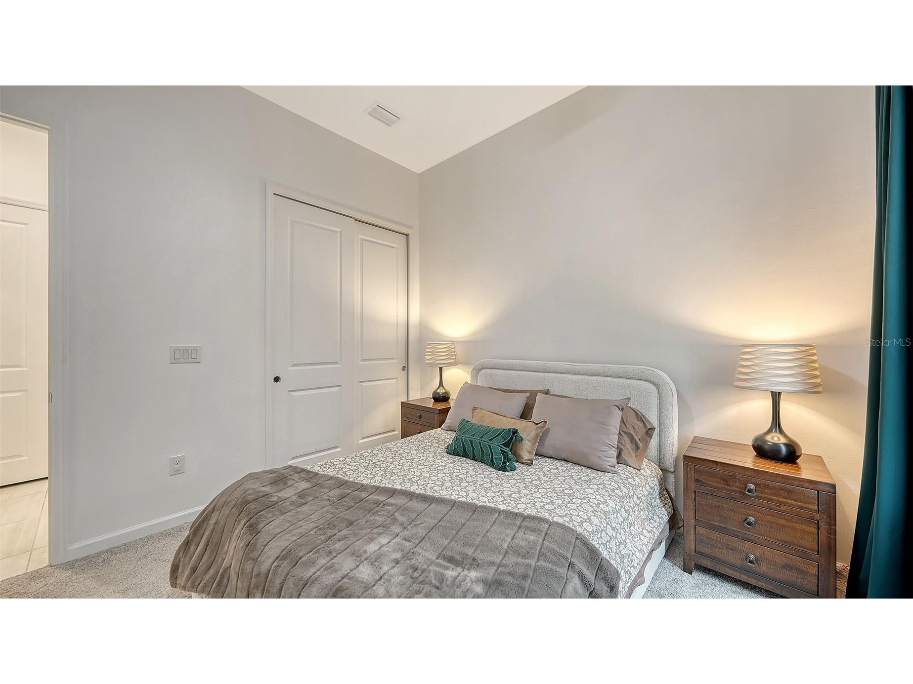 14544 Eagle Branch Drive Nokomis FL 34275 A4682811 image27