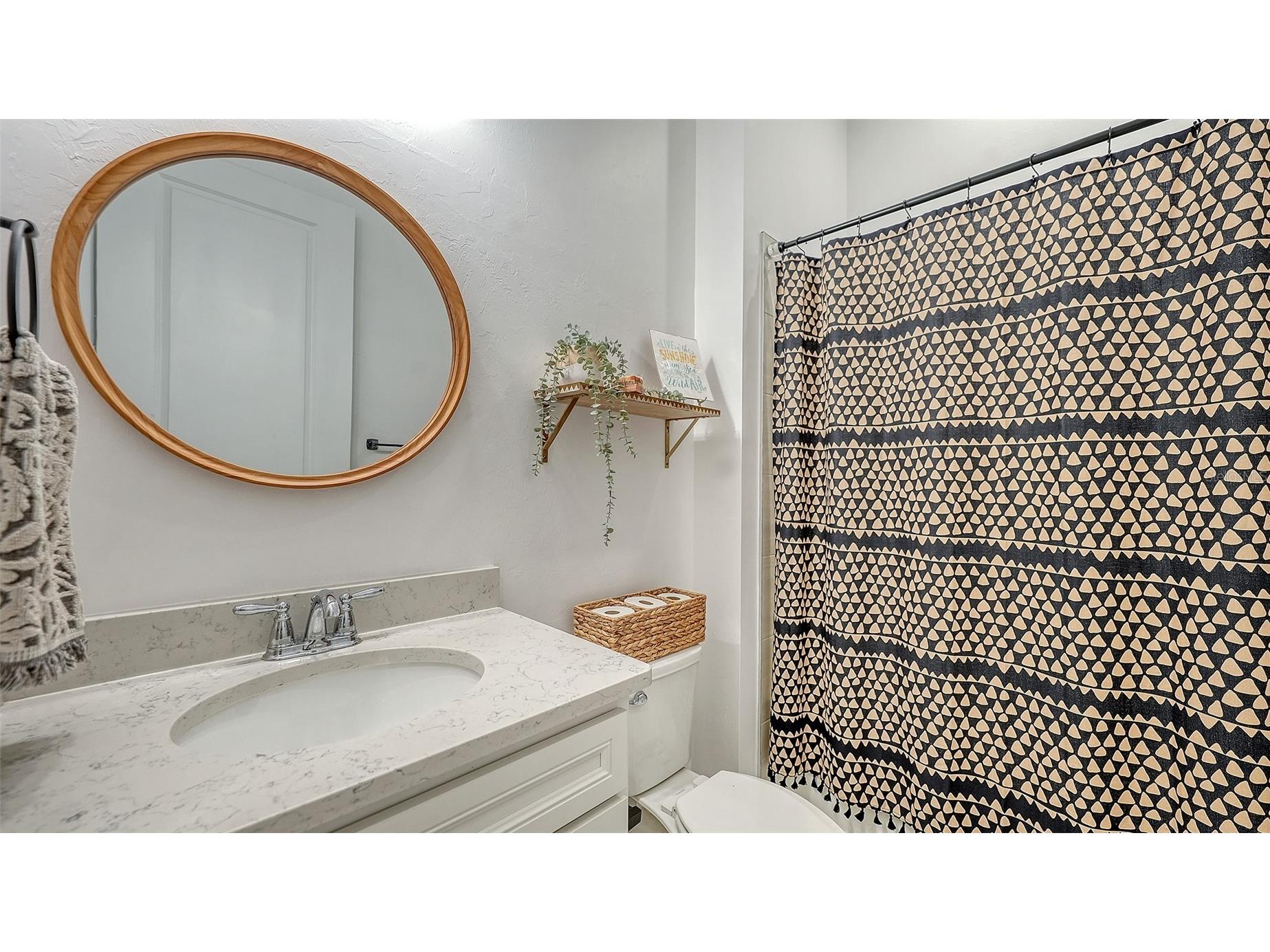 14544 Eagle Branch Drive Nokomis FL 34275 A4682811 image29