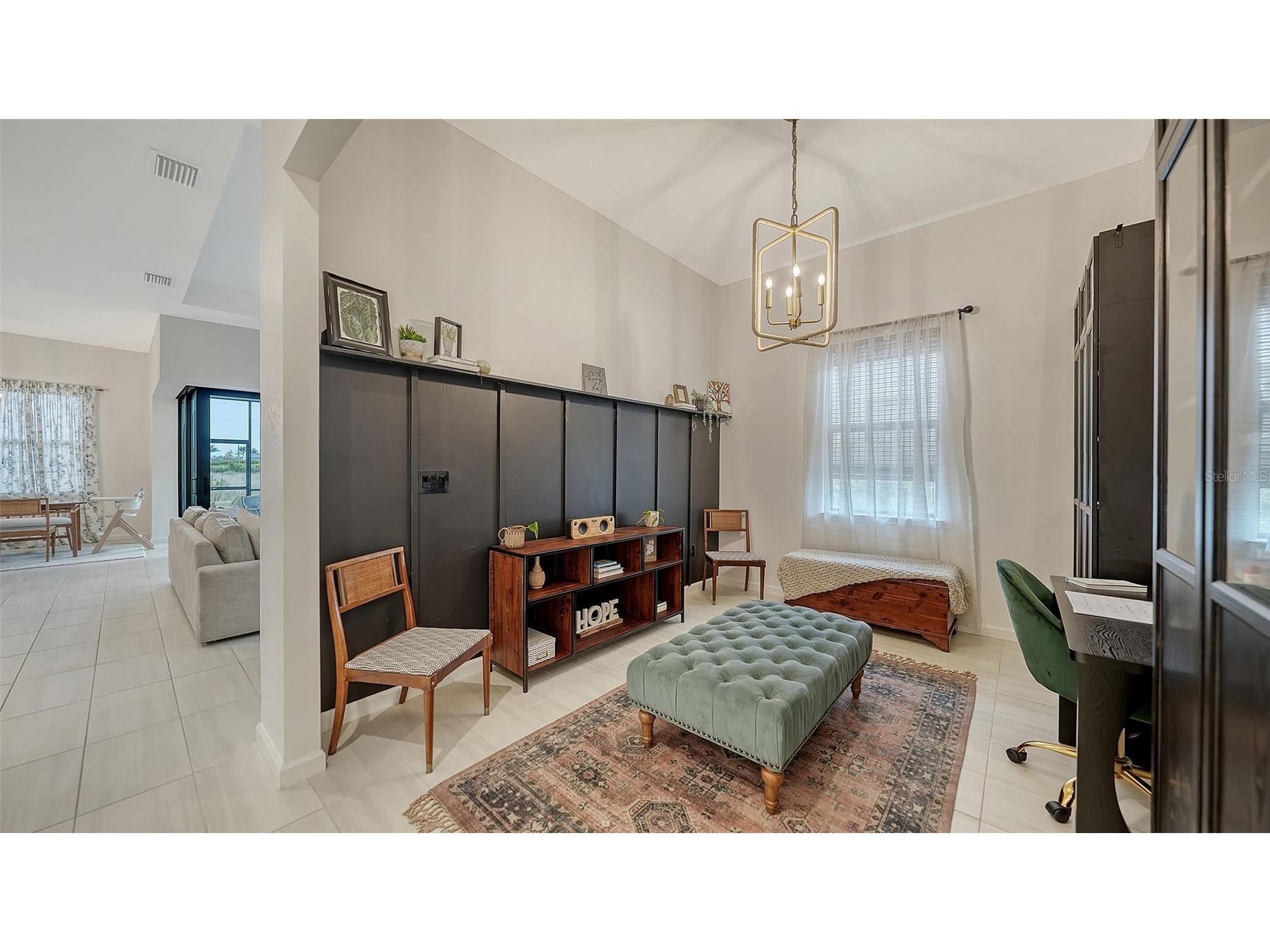 14544 Eagle Branch Drive Nokomis FL 34275 A4682811 image3