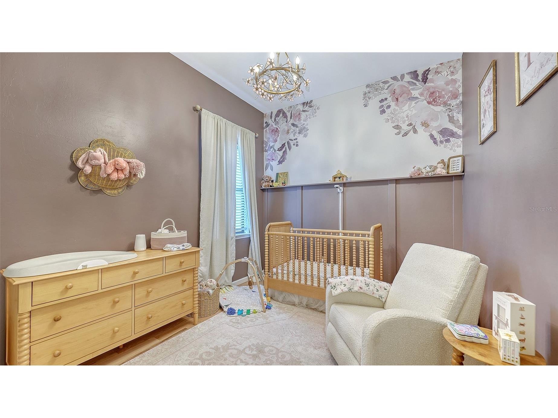 14544 Eagle Branch Drive Nokomis FL 34275 A4682811 image30