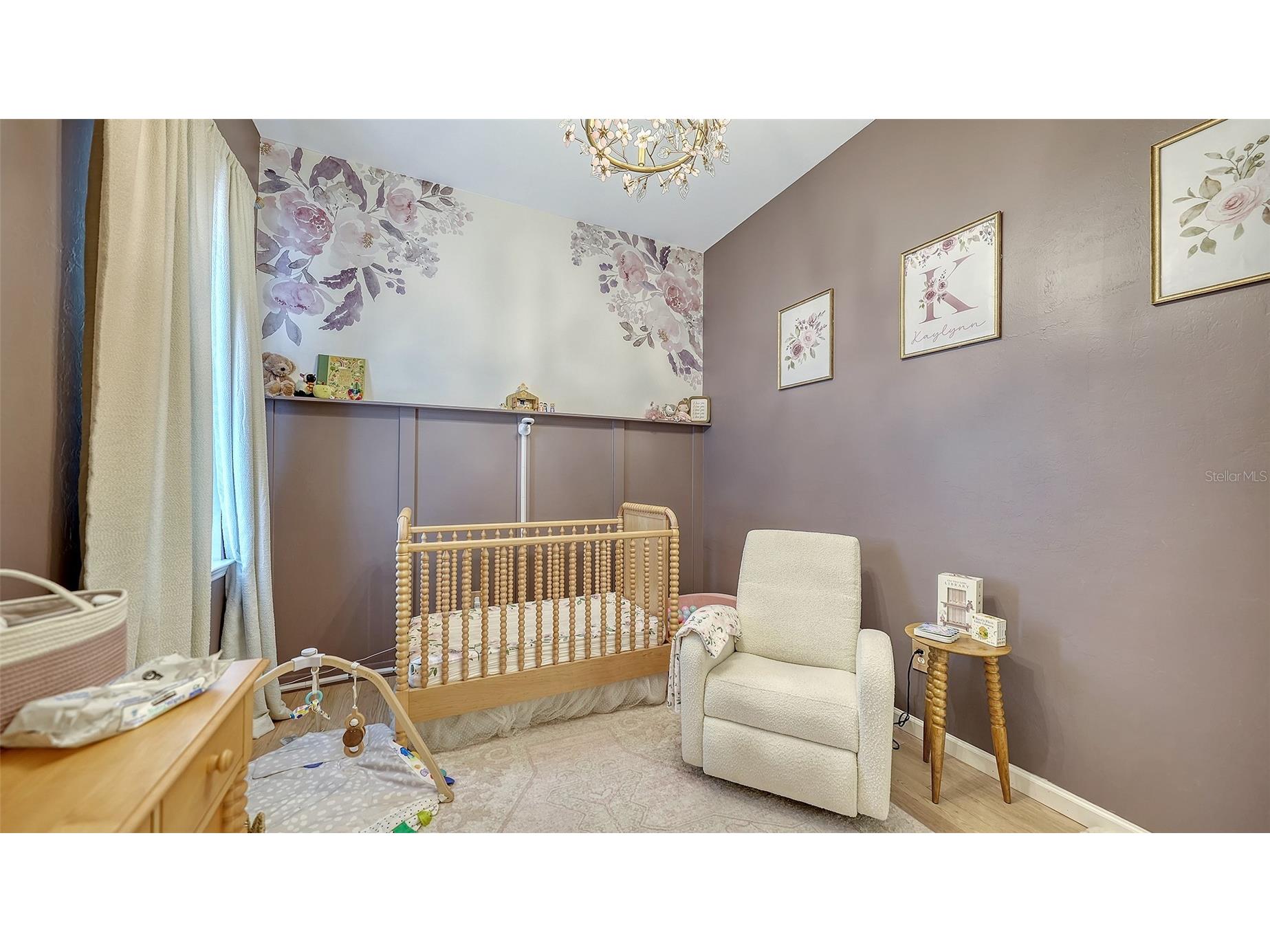 14544 Eagle Branch Drive Nokomis FL 34275 A4682811 image31