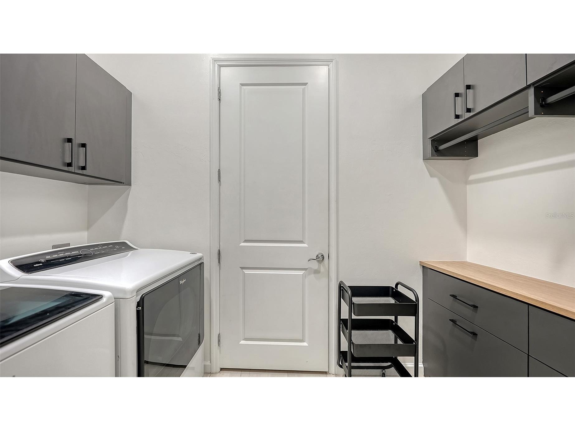 14544 Eagle Branch Drive Nokomis FL 34275 A4682811 image32