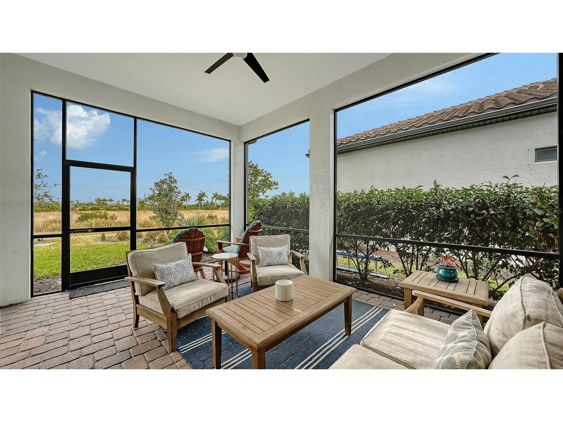 14544 Eagle Branch Drive Nokomis FL 34275 A4682811 image33