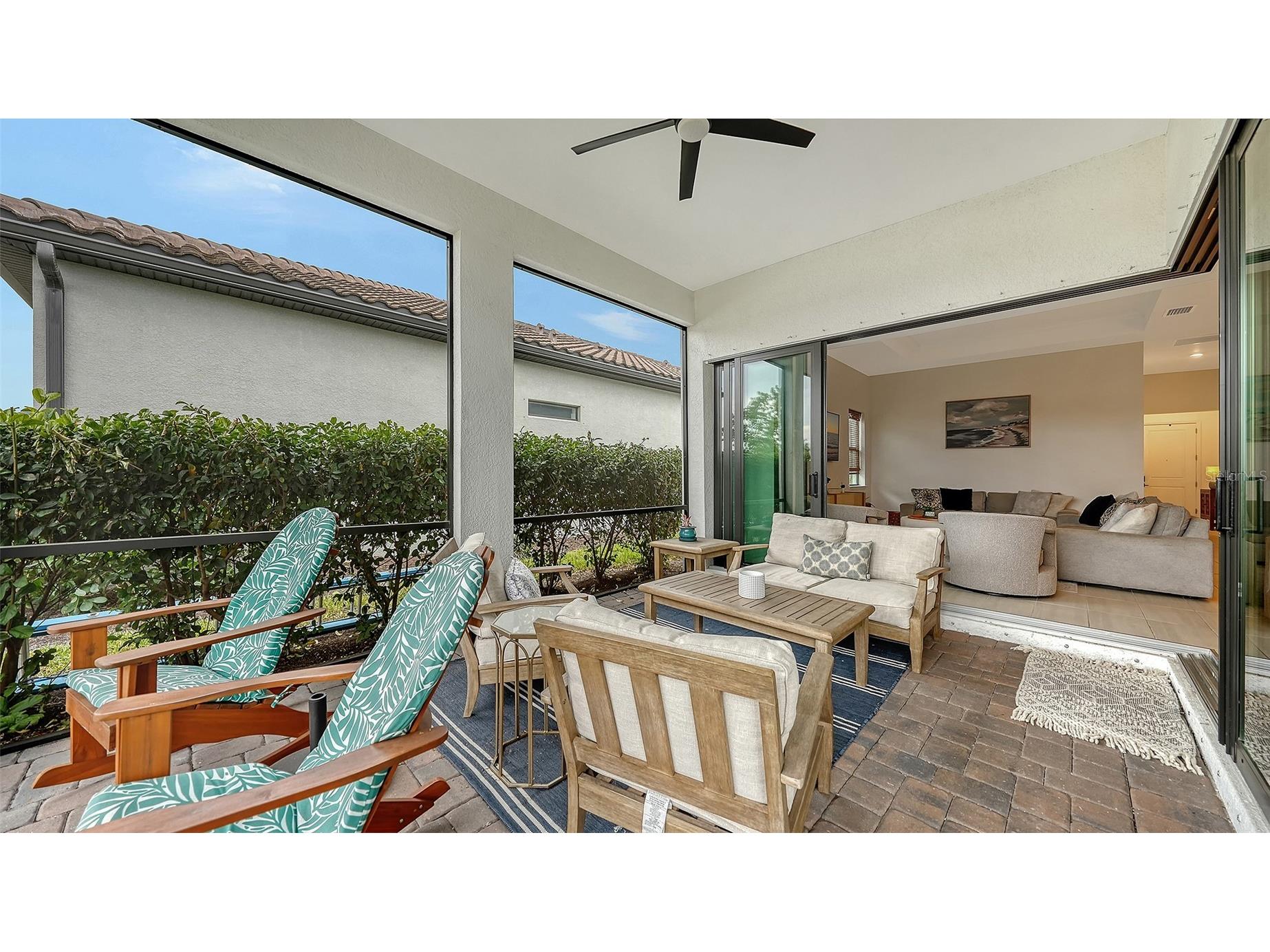 14544 Eagle Branch Drive Nokomis FL 34275 A4682811 image34