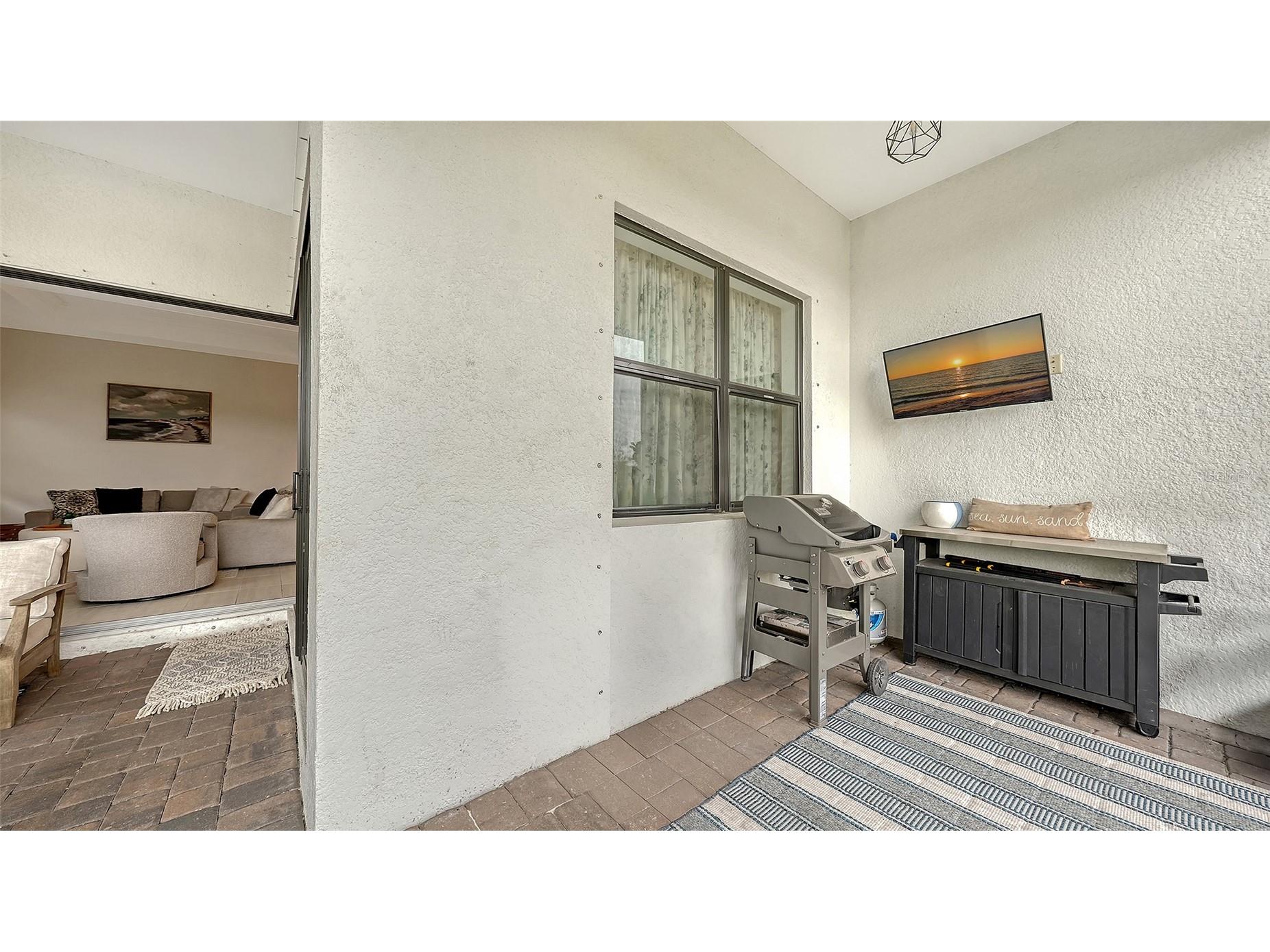 14544 Eagle Branch Drive Nokomis FL 34275 A4682811 image35