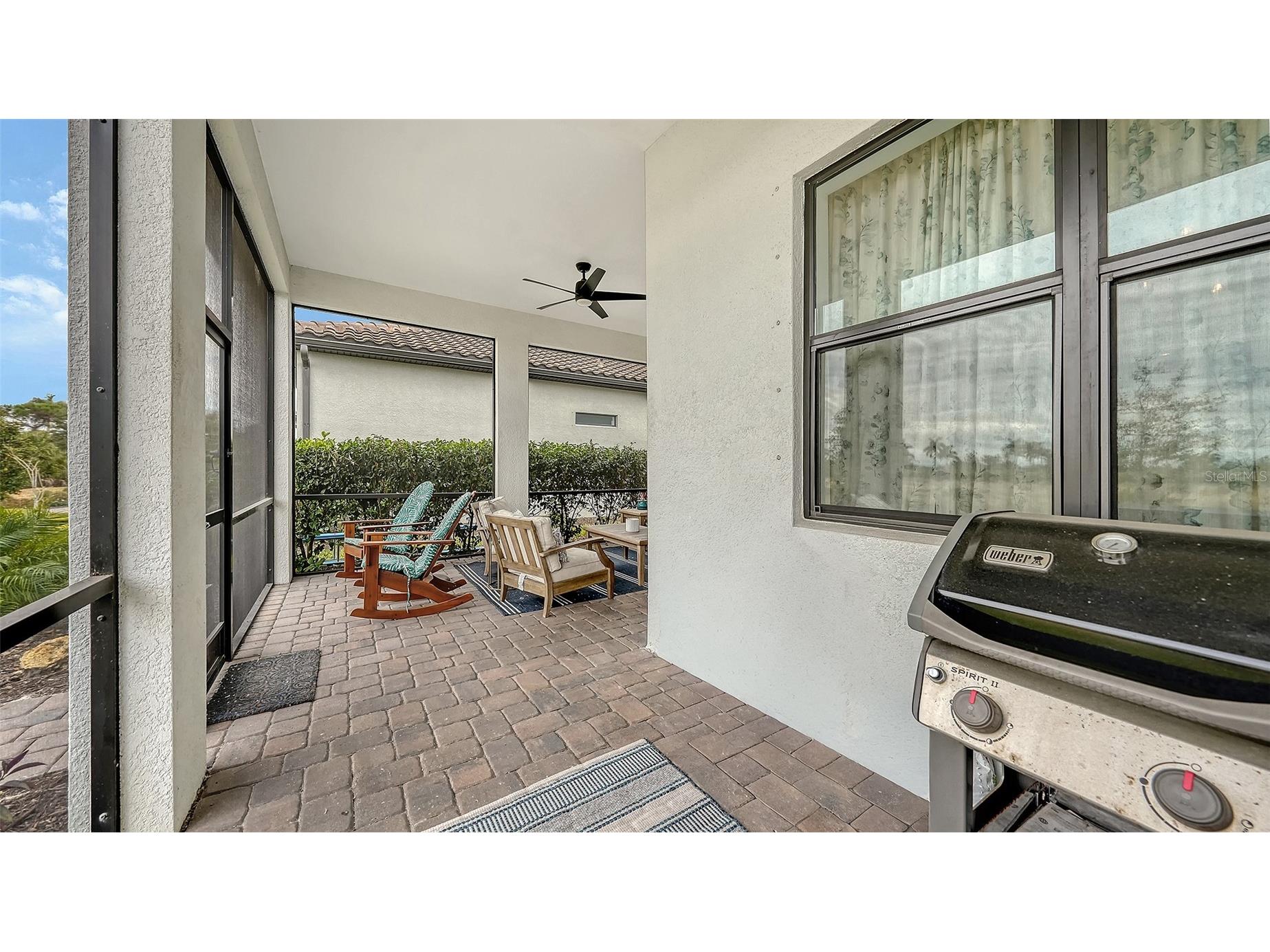 14544 Eagle Branch Drive Nokomis FL 34275 A4682811 image36