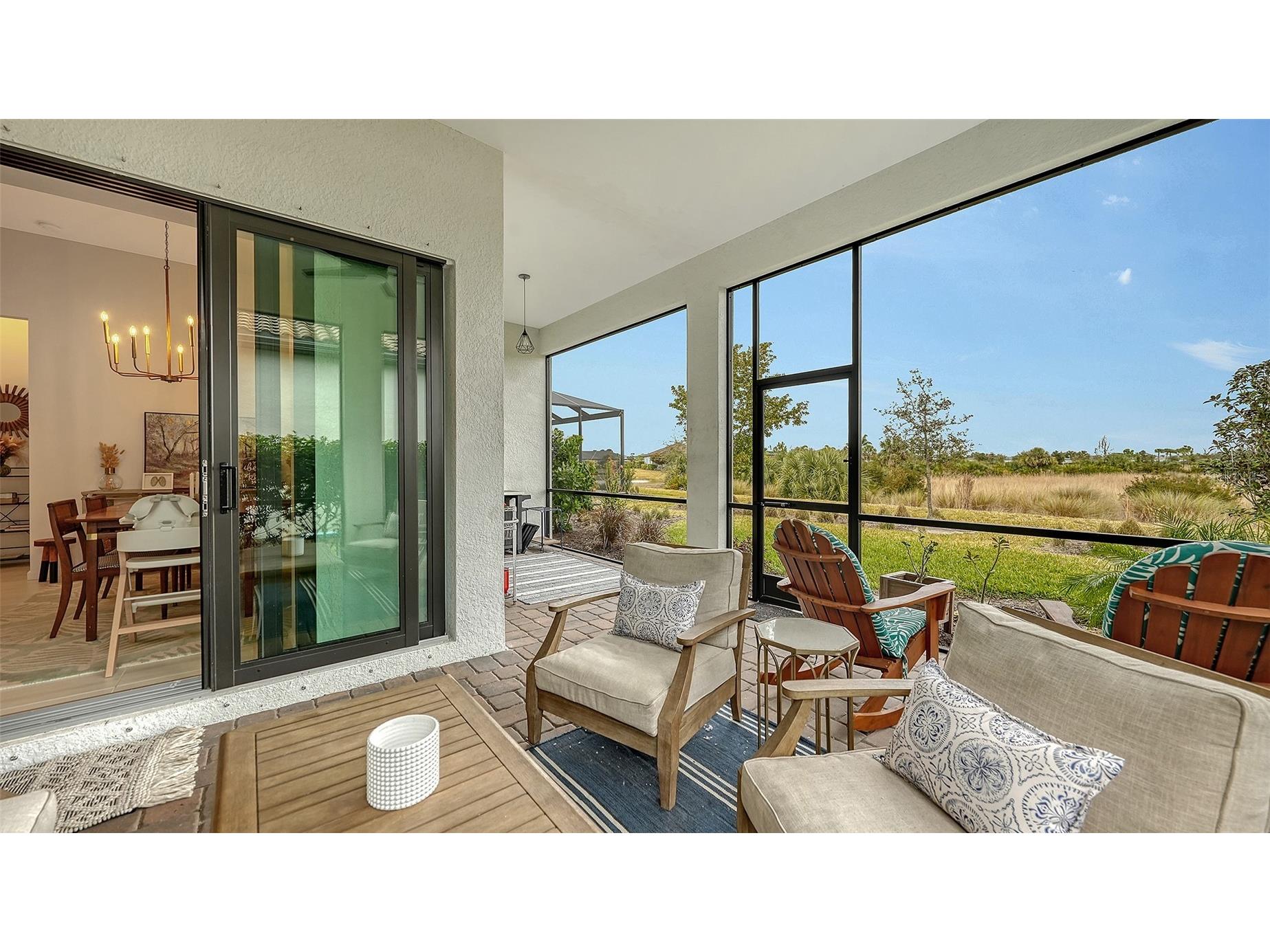 14544 Eagle Branch Drive Nokomis FL 34275 A4682811 image37