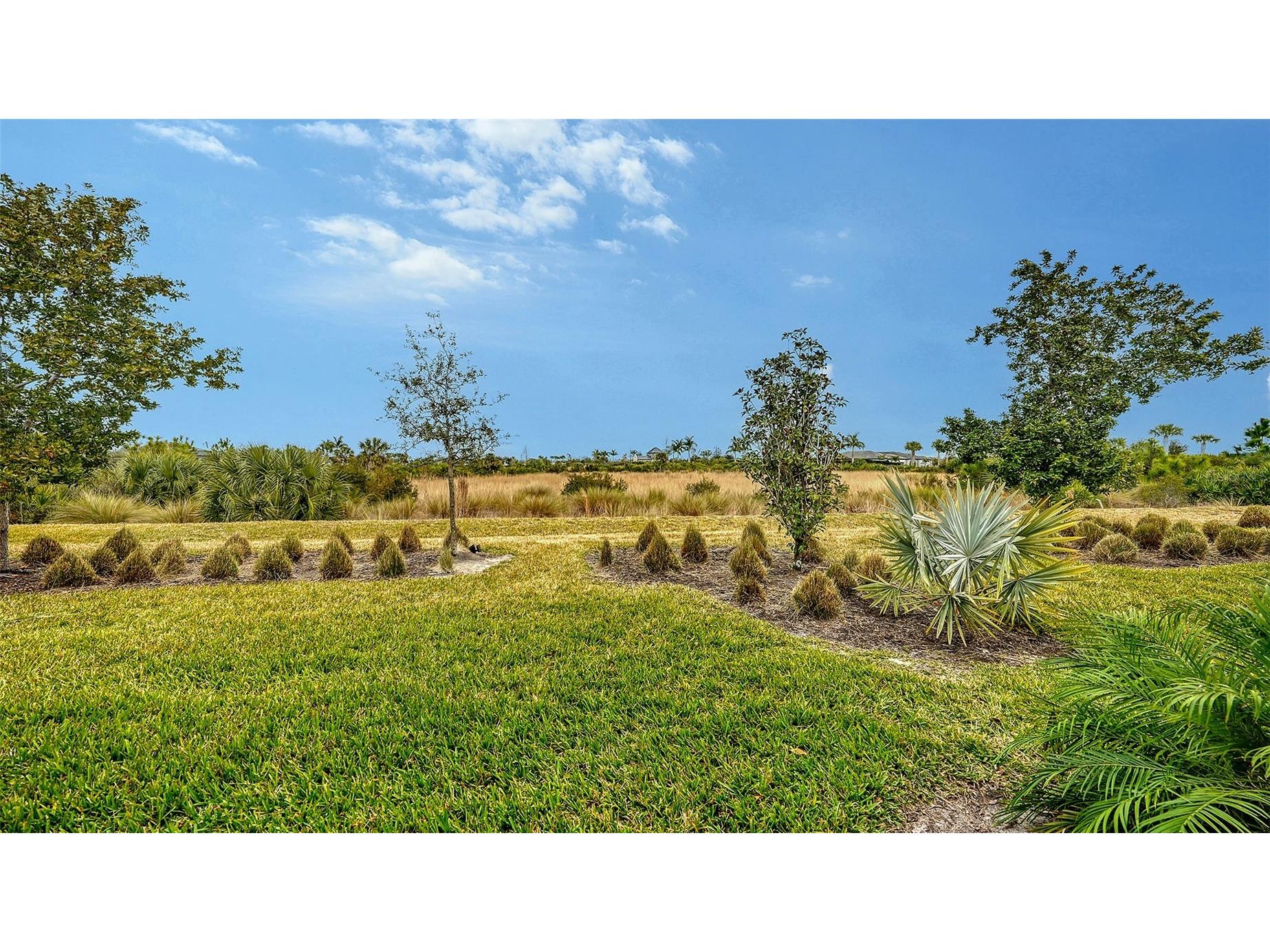 14544 Eagle Branch Drive Nokomis FL 34275 A4682811 image38