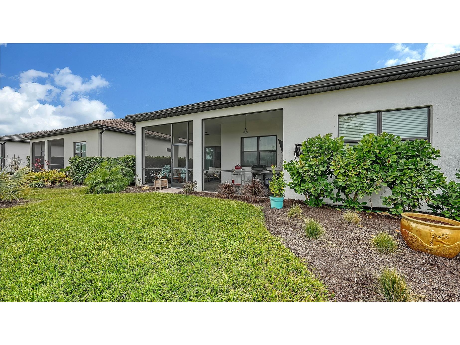 14544 Eagle Branch Drive Nokomis FL 34275 A4682811 image39