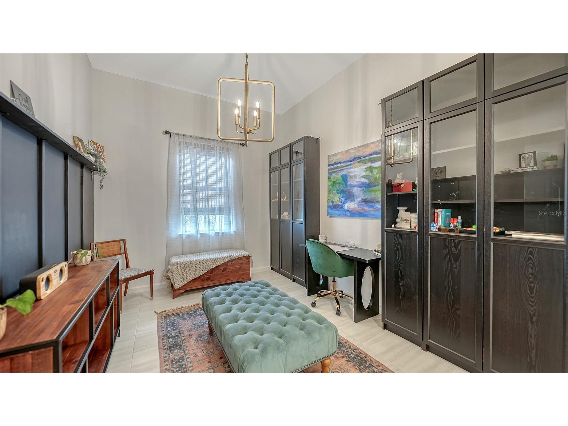 14544 Eagle Branch Drive Nokomis FL 34275 A4682811 image4