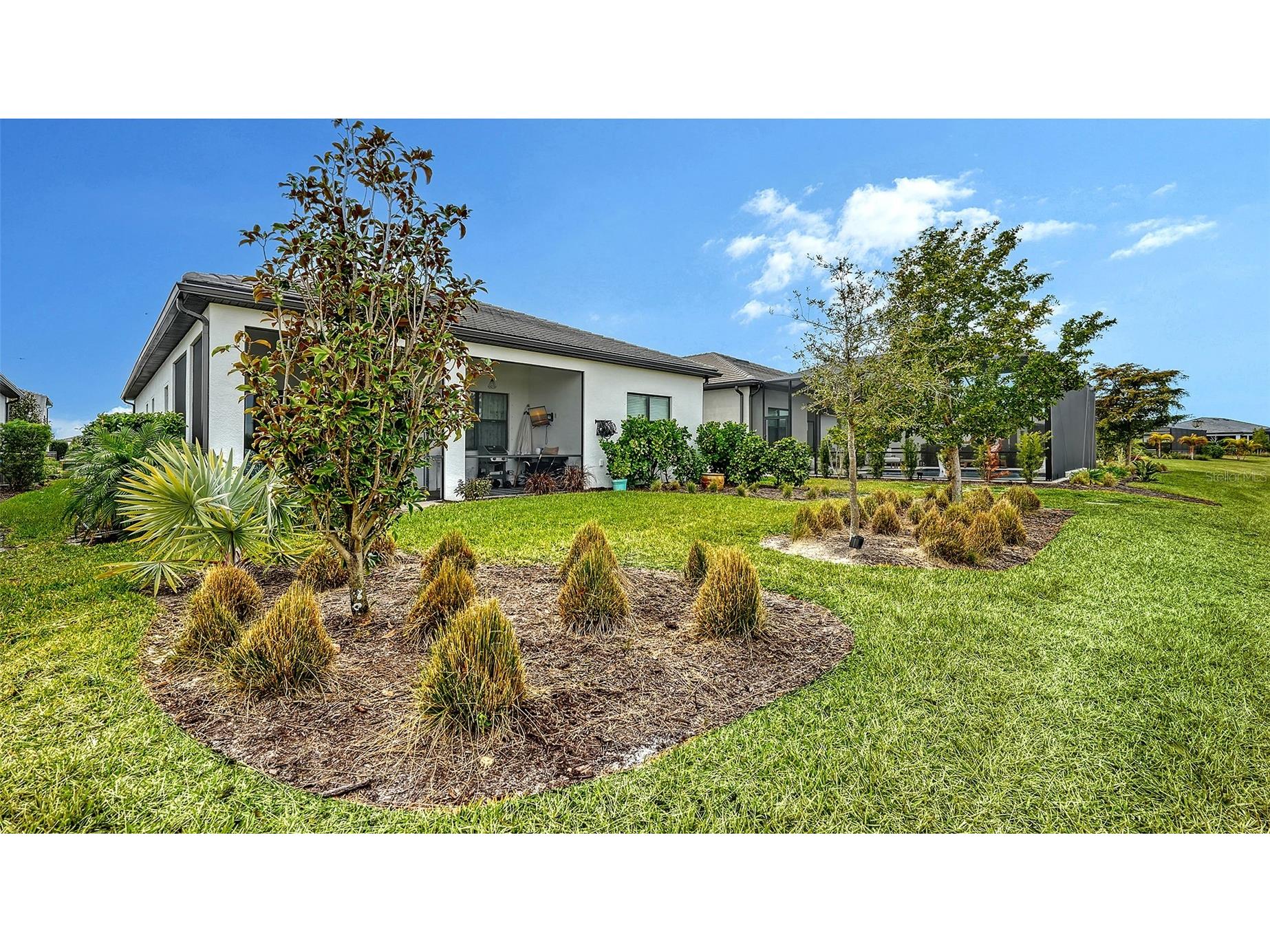 14544 Eagle Branch Drive Nokomis FL 34275 A4682811 image40