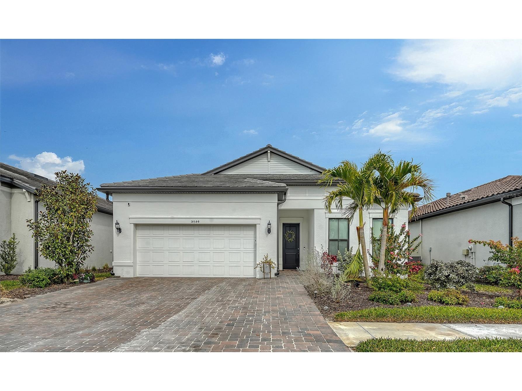 14544 Eagle Branch Drive Nokomis FL 34275 A4682811 image41