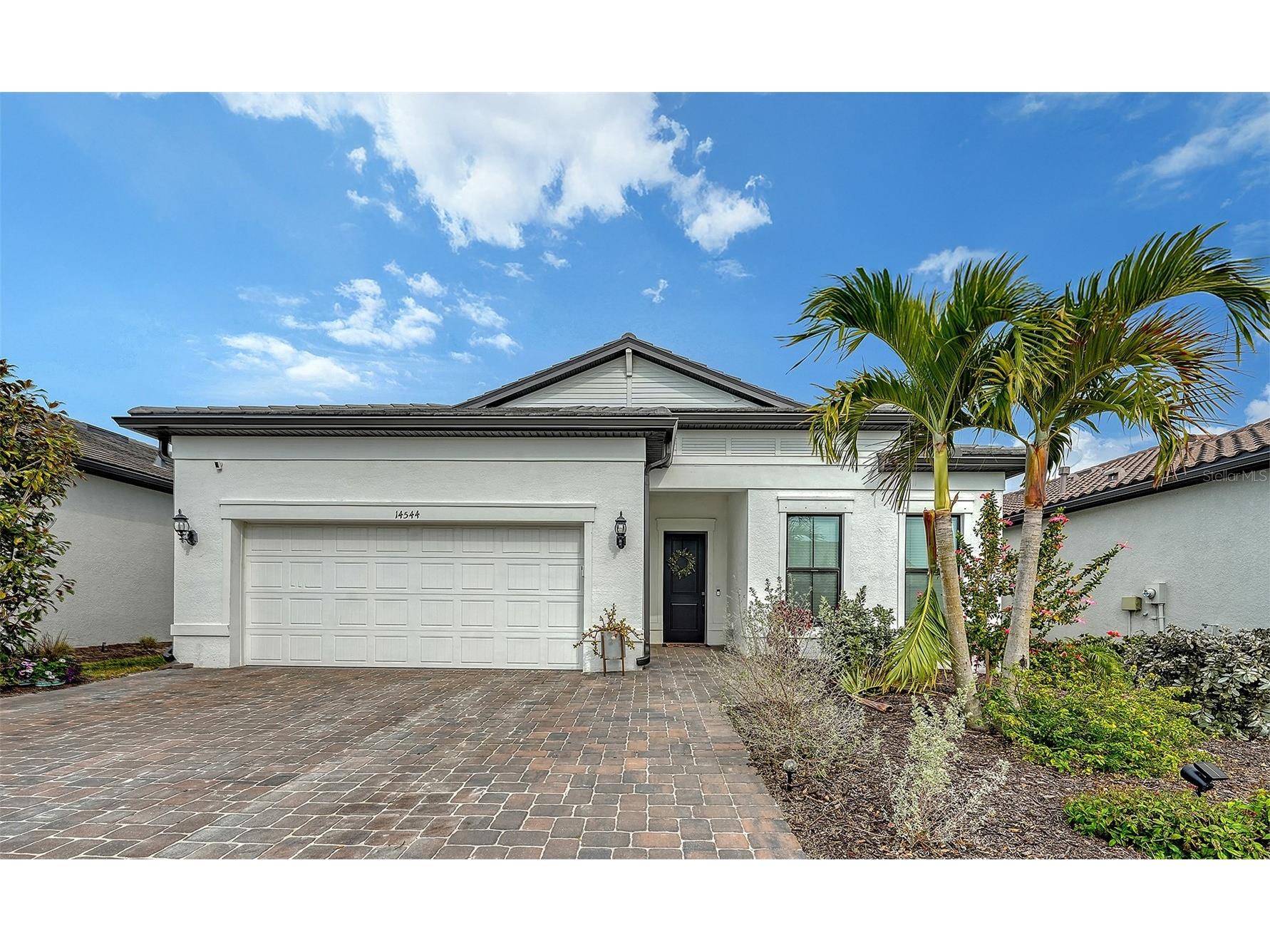 14544 Eagle Branch Drive Nokomis FL 34275 A4682811 image42