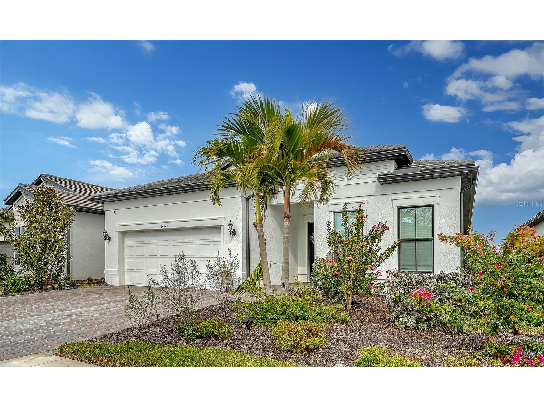 14544 Eagle Branch Drive Nokomis FL 34275 A4682811 image43