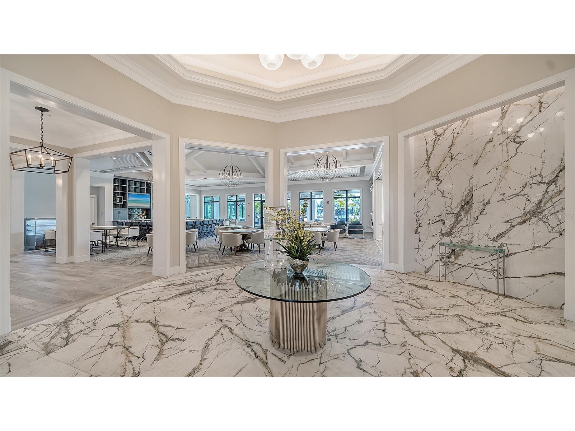 14544 Eagle Branch Drive Nokomis FL 34275 A4682811 image45