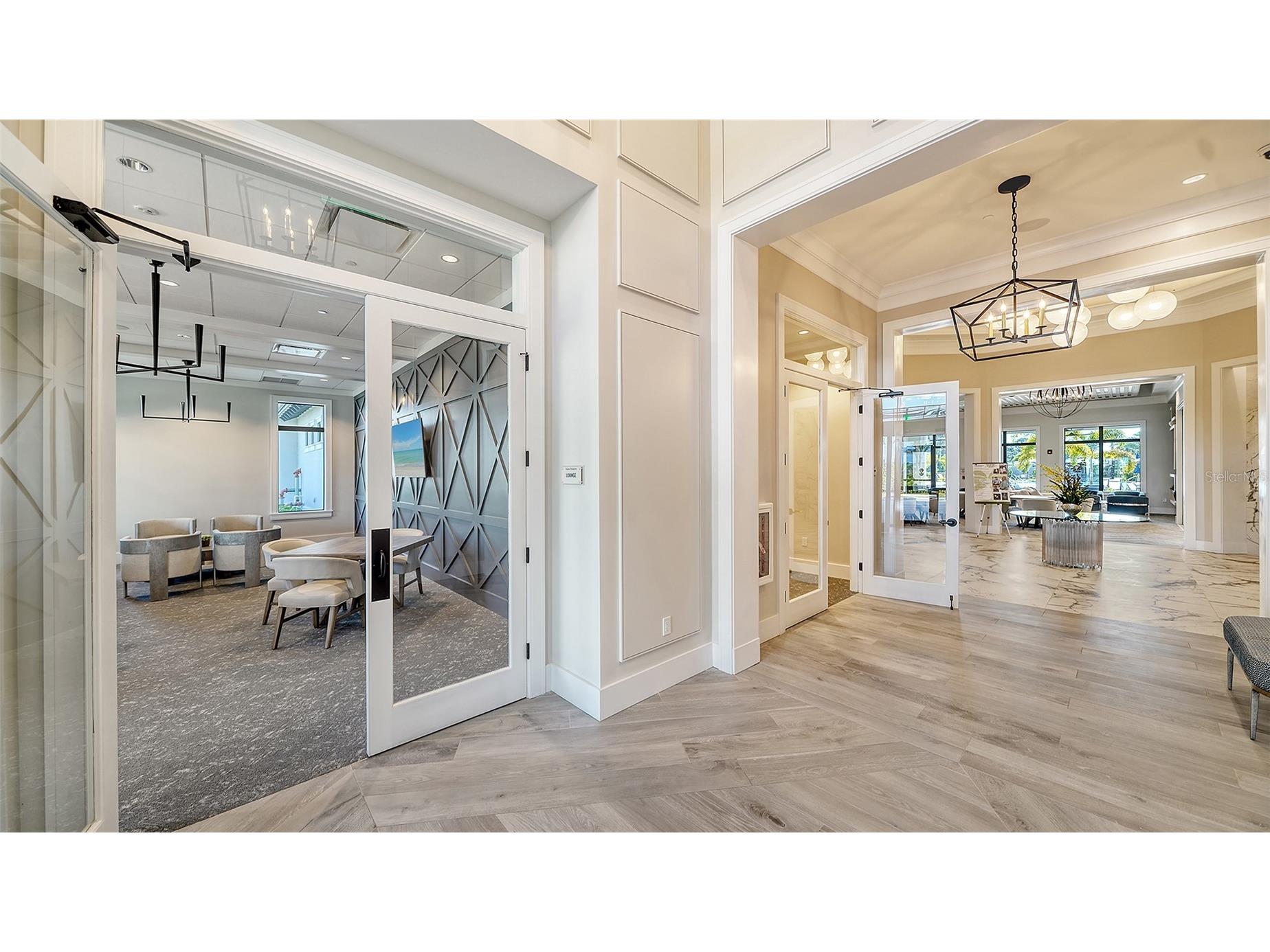 14544 Eagle Branch Drive Nokomis FL 34275 A4682811 image46