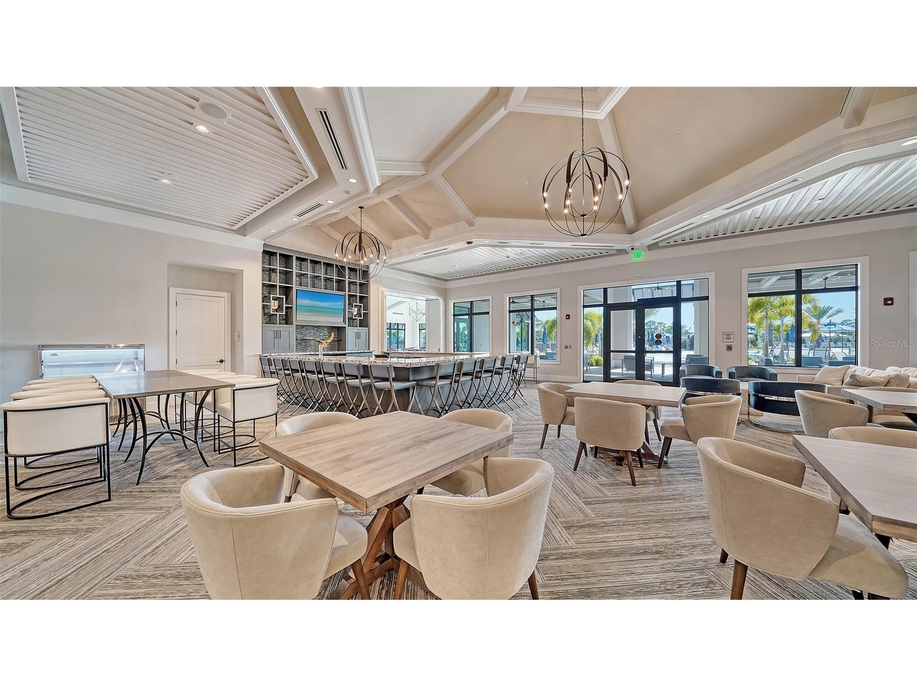 14544 Eagle Branch Drive Nokomis FL 34275 A4682811 image47