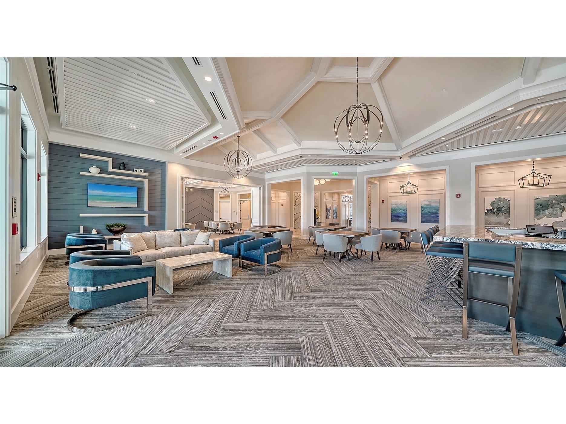 14544 Eagle Branch Drive Nokomis FL 34275 A4682811 image48