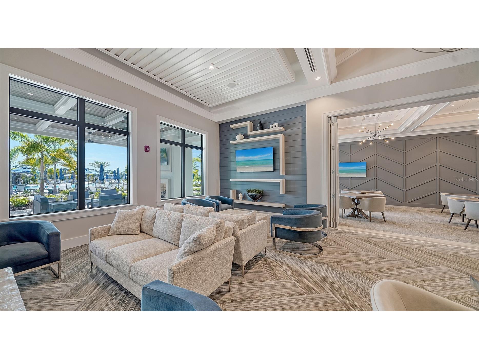 14544 Eagle Branch Drive Nokomis FL 34275 A4682811 image49