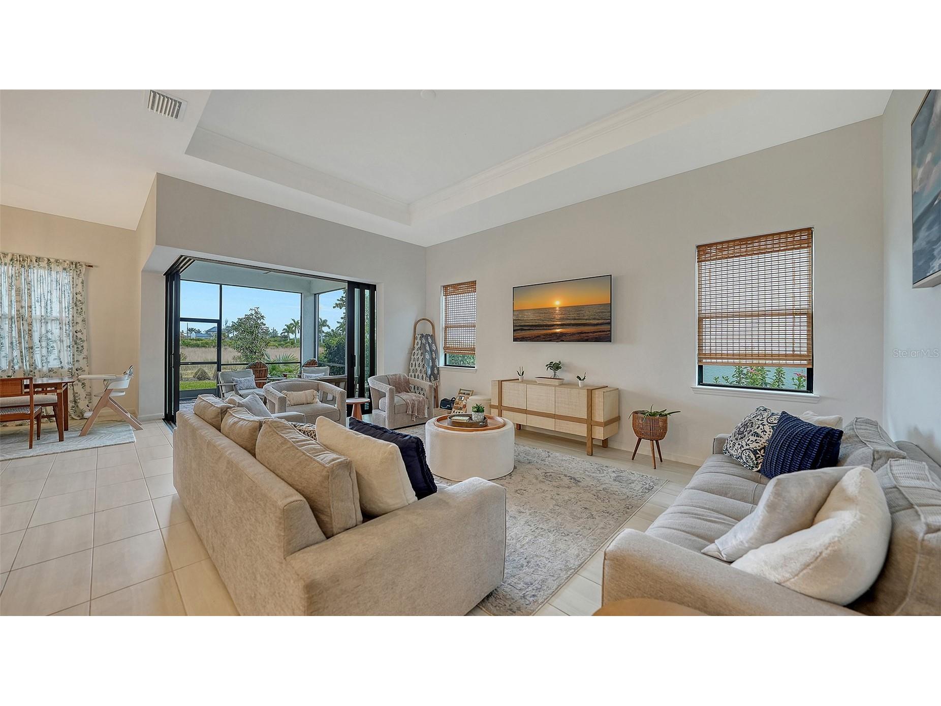 14544 Eagle Branch Drive Nokomis FL 34275 A4682811 image5