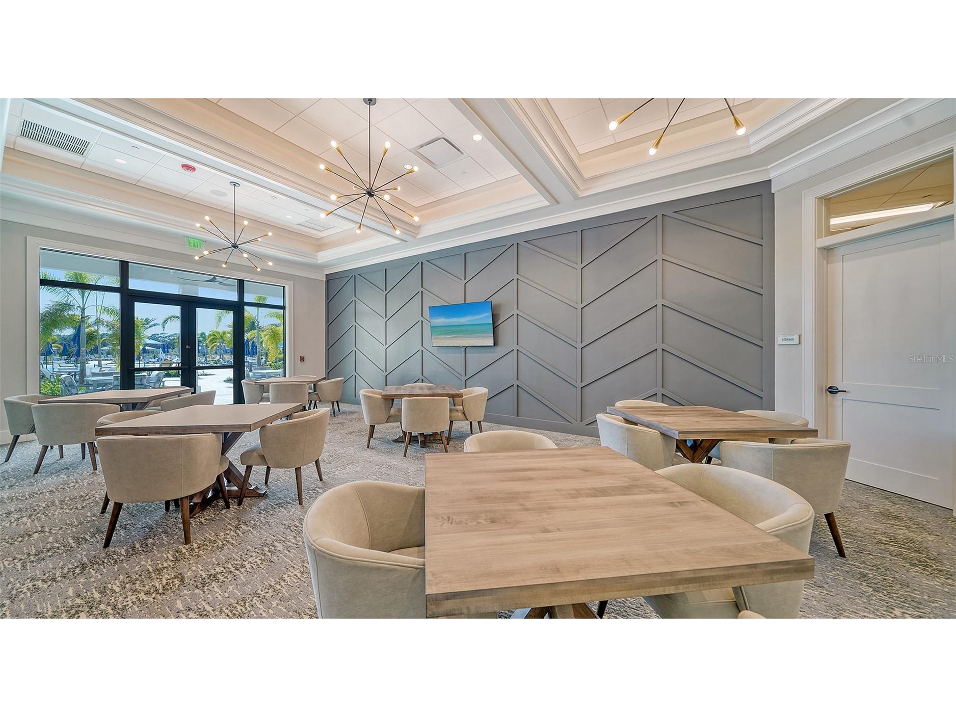 14544 Eagle Branch Drive Nokomis FL 34275 A4682811 image50