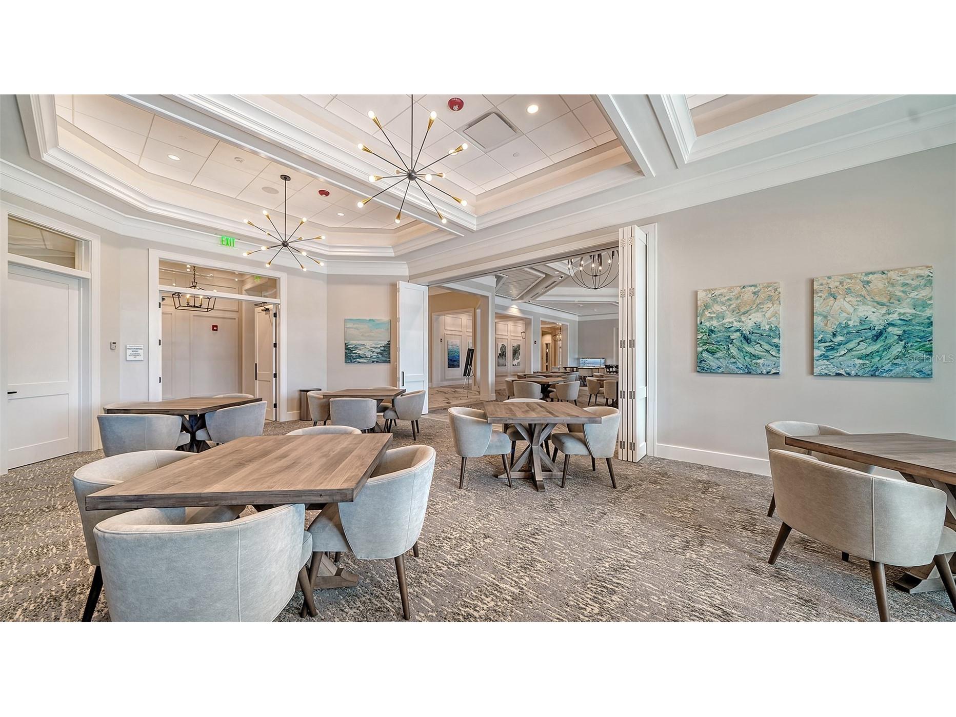 14544 Eagle Branch Drive Nokomis FL 34275 A4682811 image51