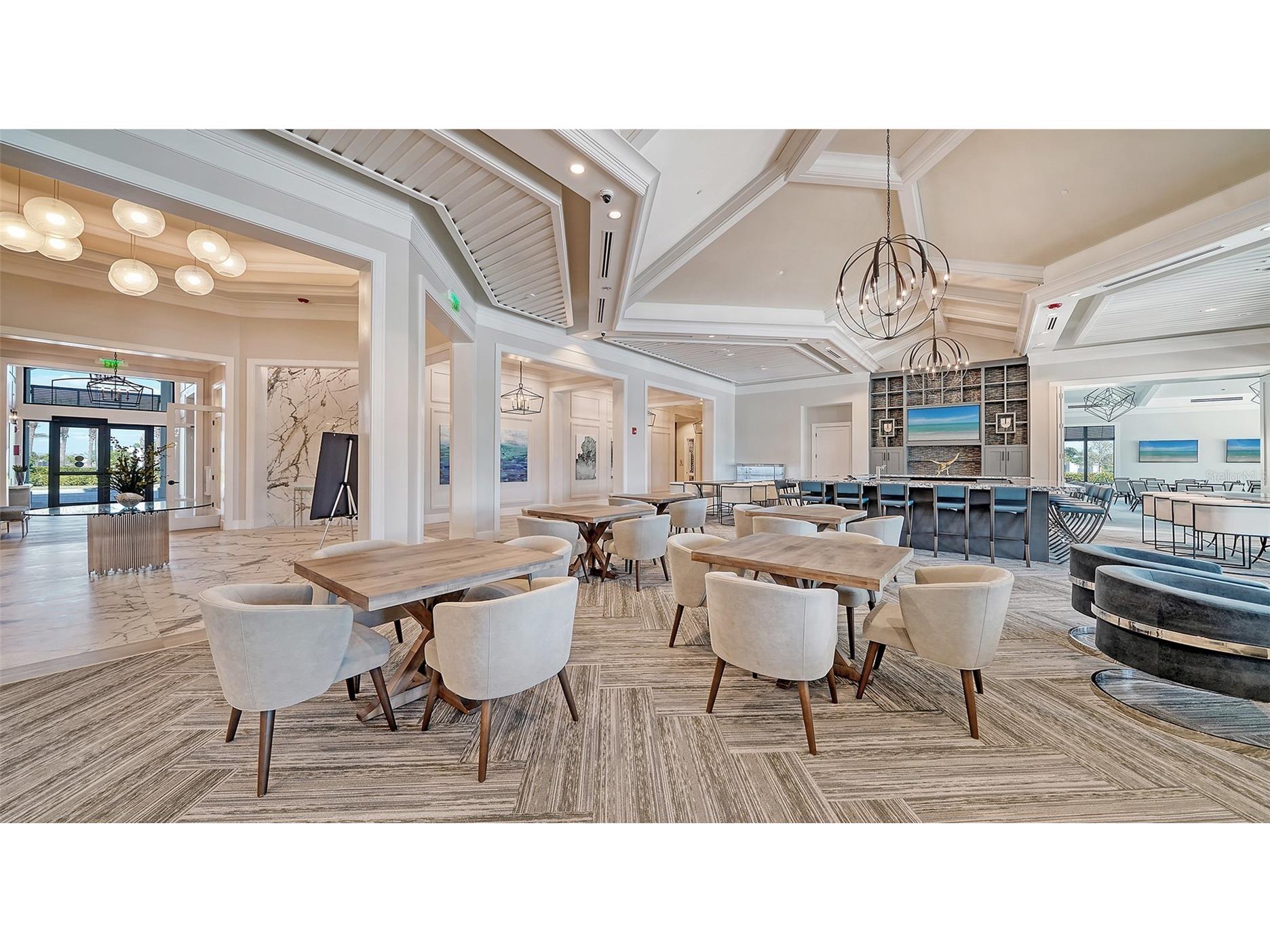 14544 Eagle Branch Drive Nokomis FL 34275 A4682811 image52