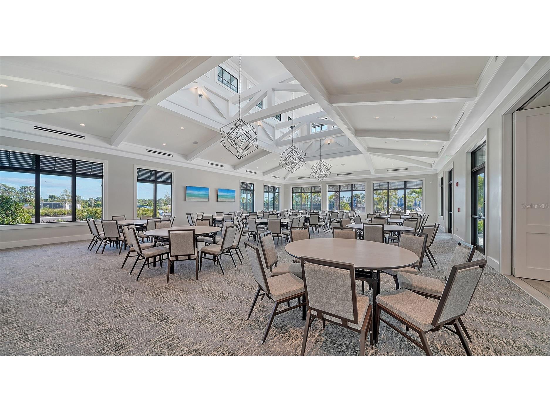 14544 Eagle Branch Drive Nokomis FL 34275 A4682811 image54