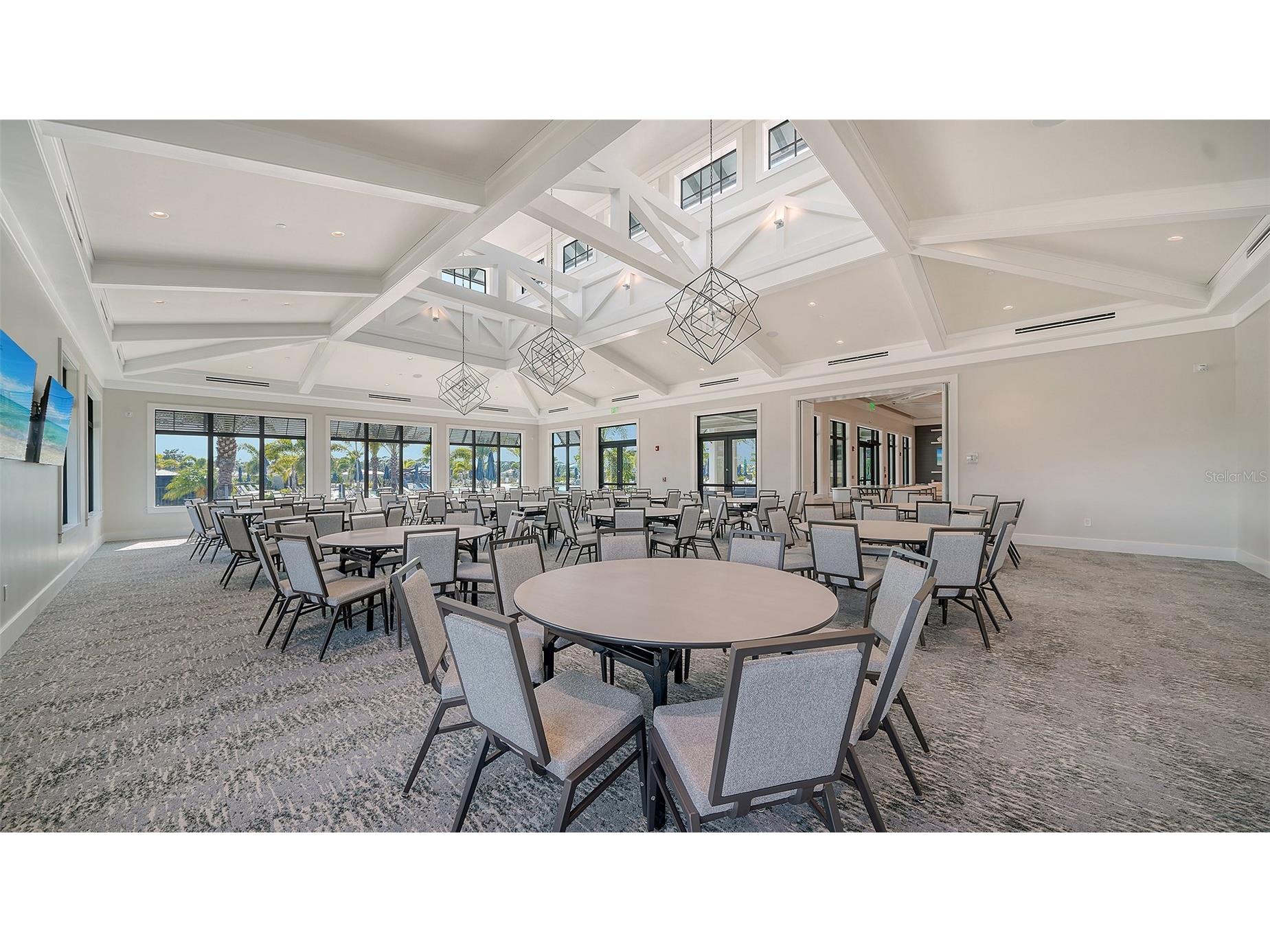 14544 Eagle Branch Drive Nokomis FL 34275 A4682811 image55