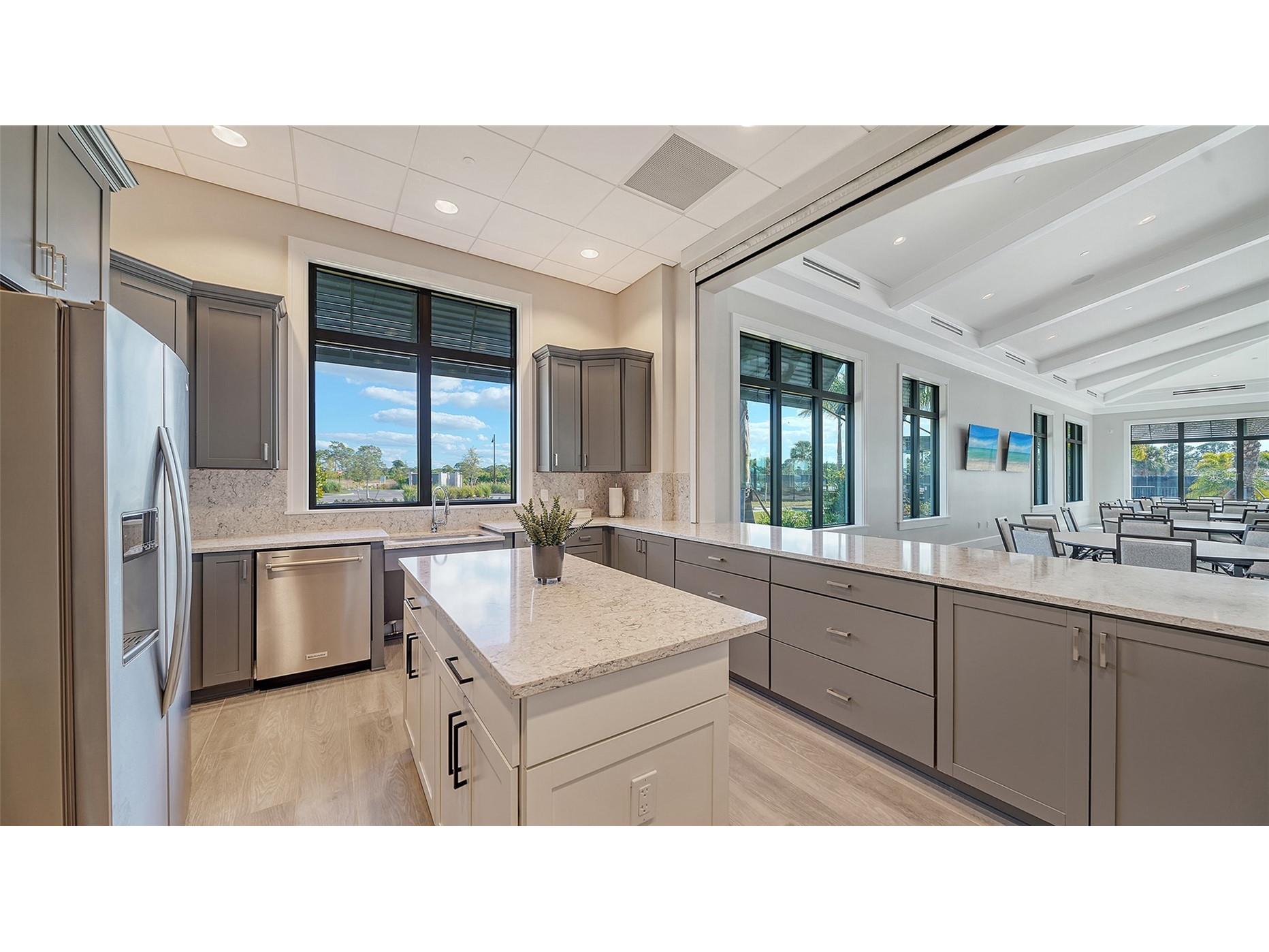 14544 Eagle Branch Drive Nokomis FL 34275 A4682811 image56