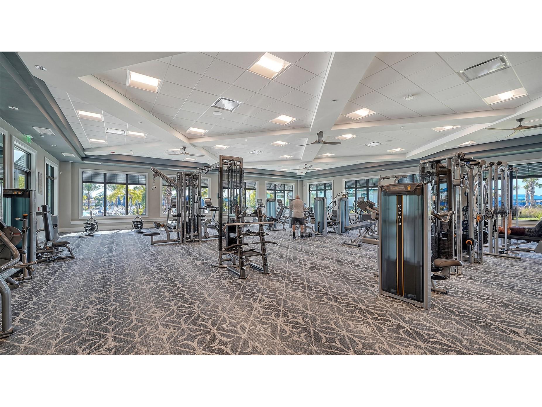 14544 Eagle Branch Drive Nokomis FL 34275 A4682811 image57