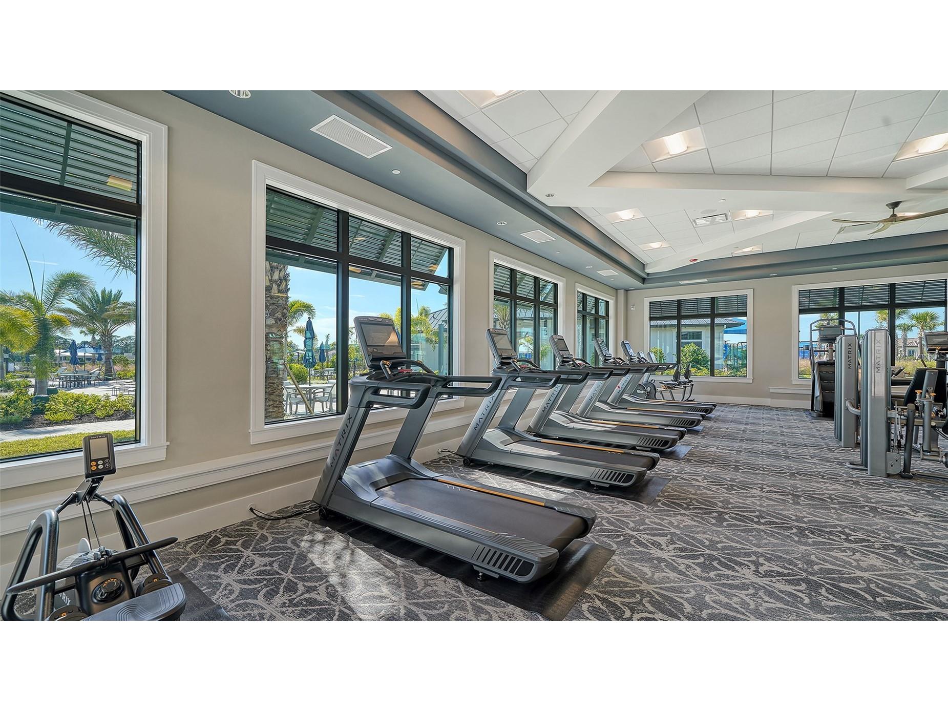 14544 Eagle Branch Drive Nokomis FL 34275 A4682811 image58