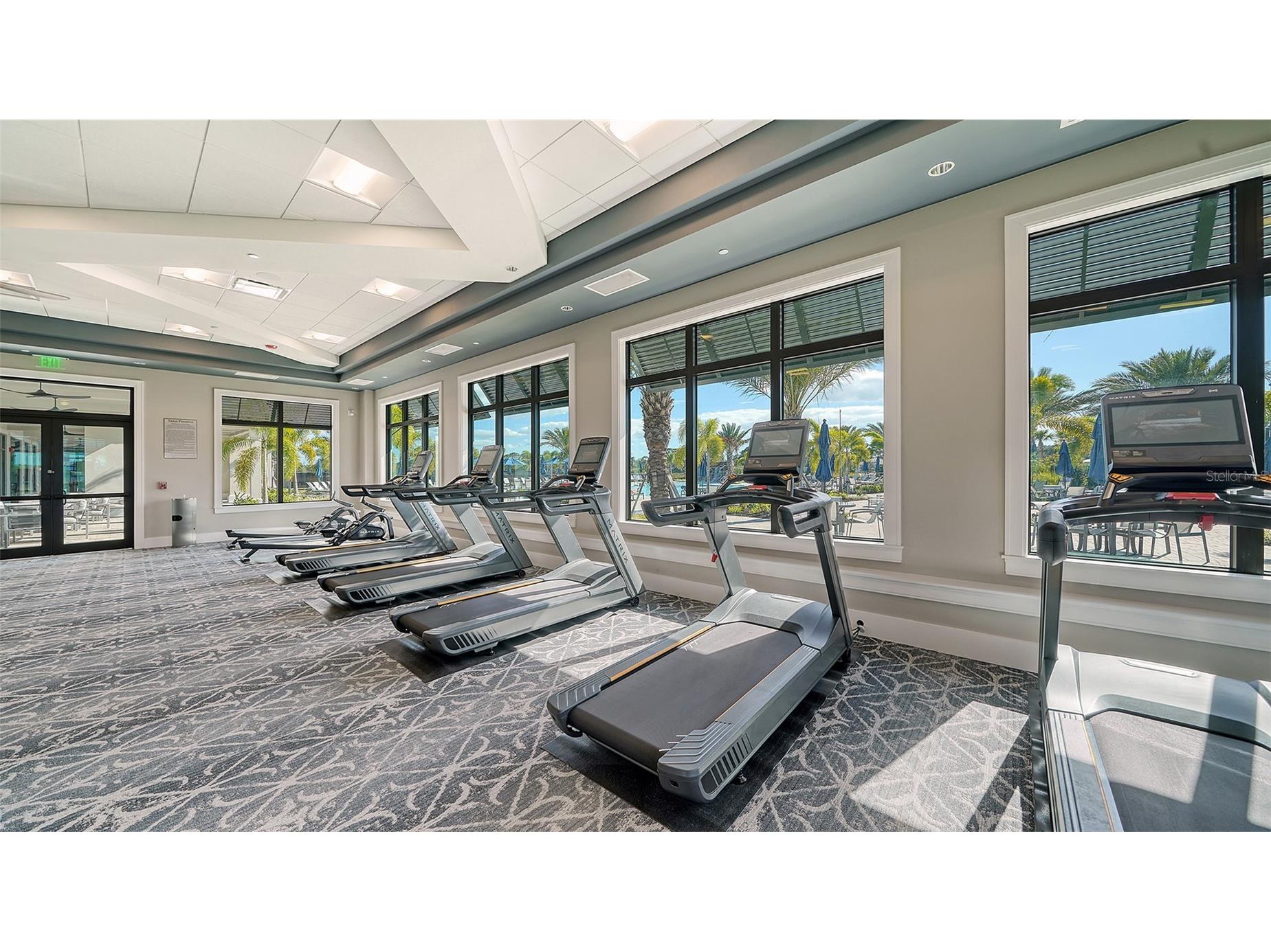 14544 Eagle Branch Drive Nokomis FL 34275 A4682811 image59