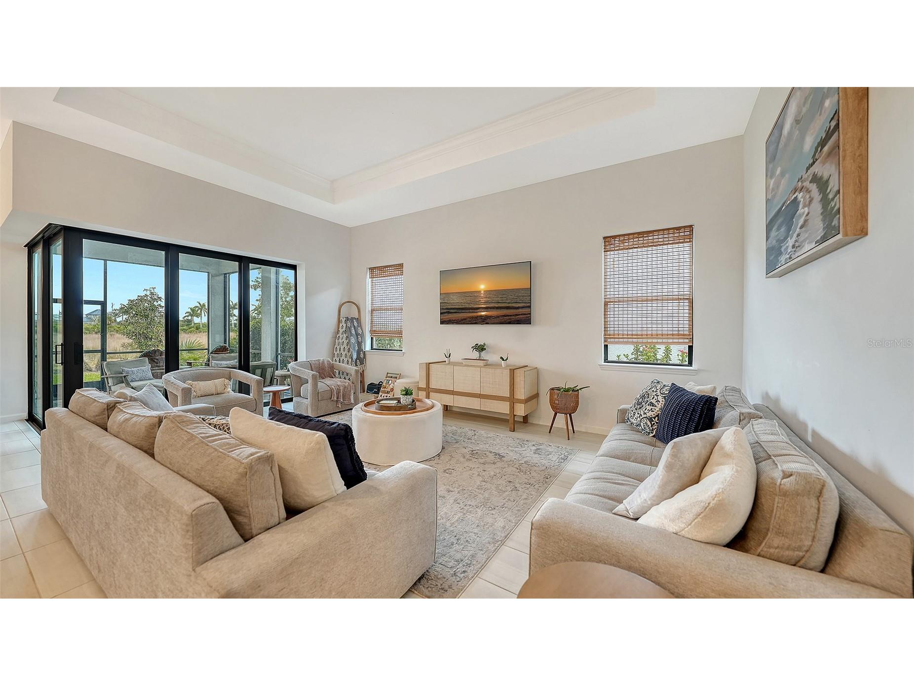 14544 Eagle Branch Drive Nokomis FL 34275 A4682811 image6