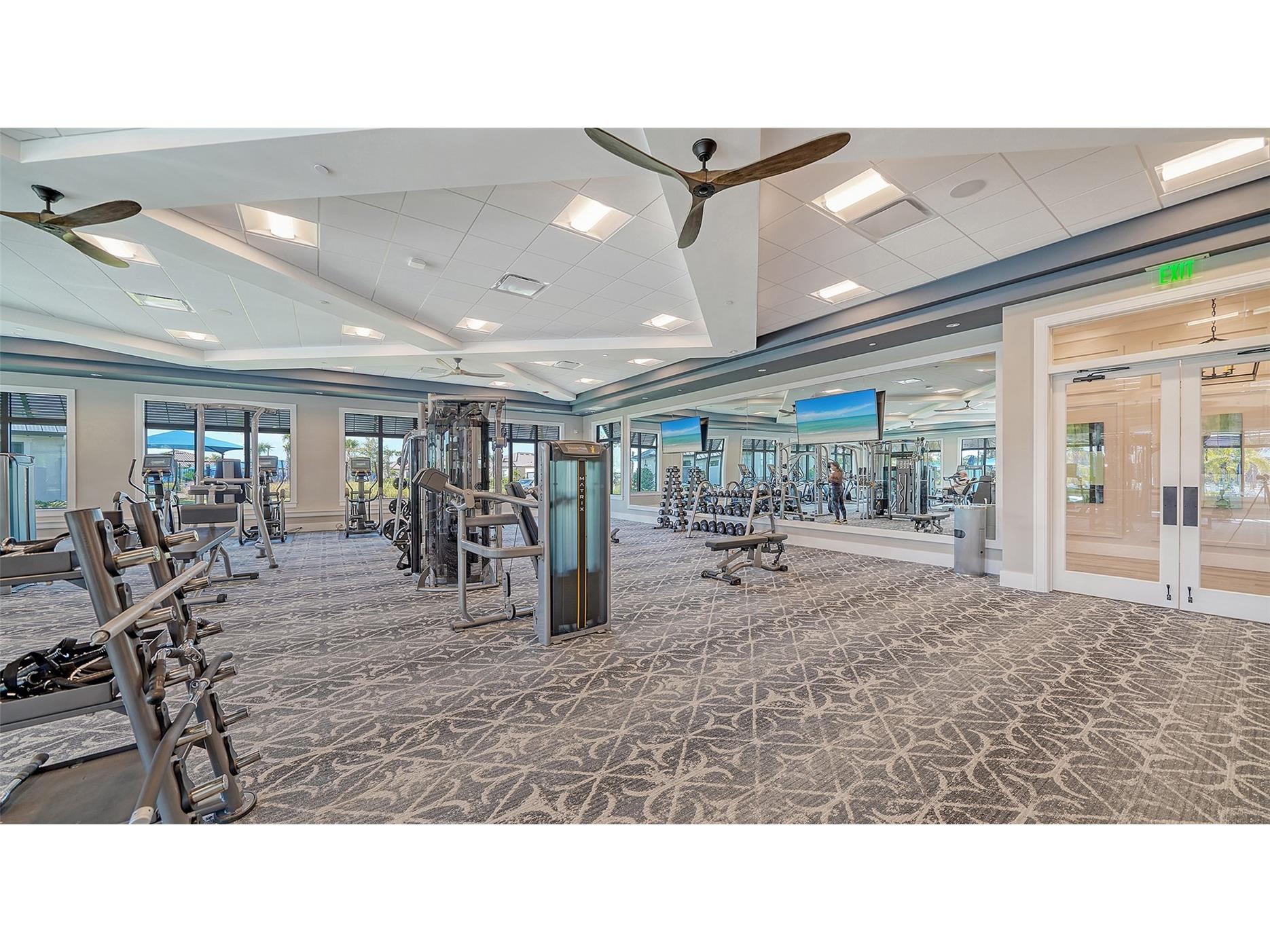 14544 Eagle Branch Drive Nokomis FL 34275 A4682811 image60