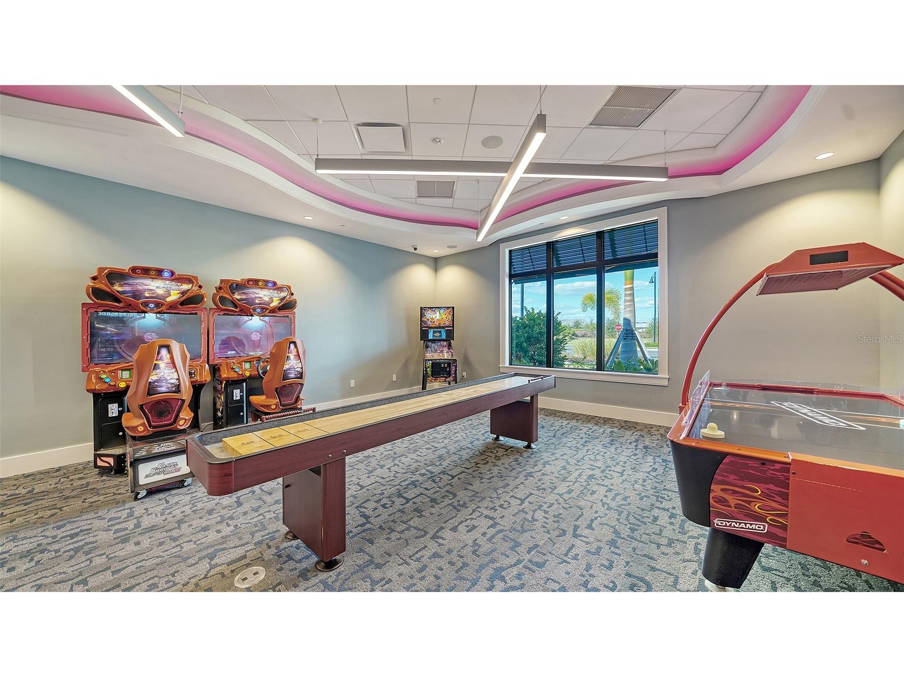 14544 Eagle Branch Drive Nokomis FL 34275 A4682811 image63