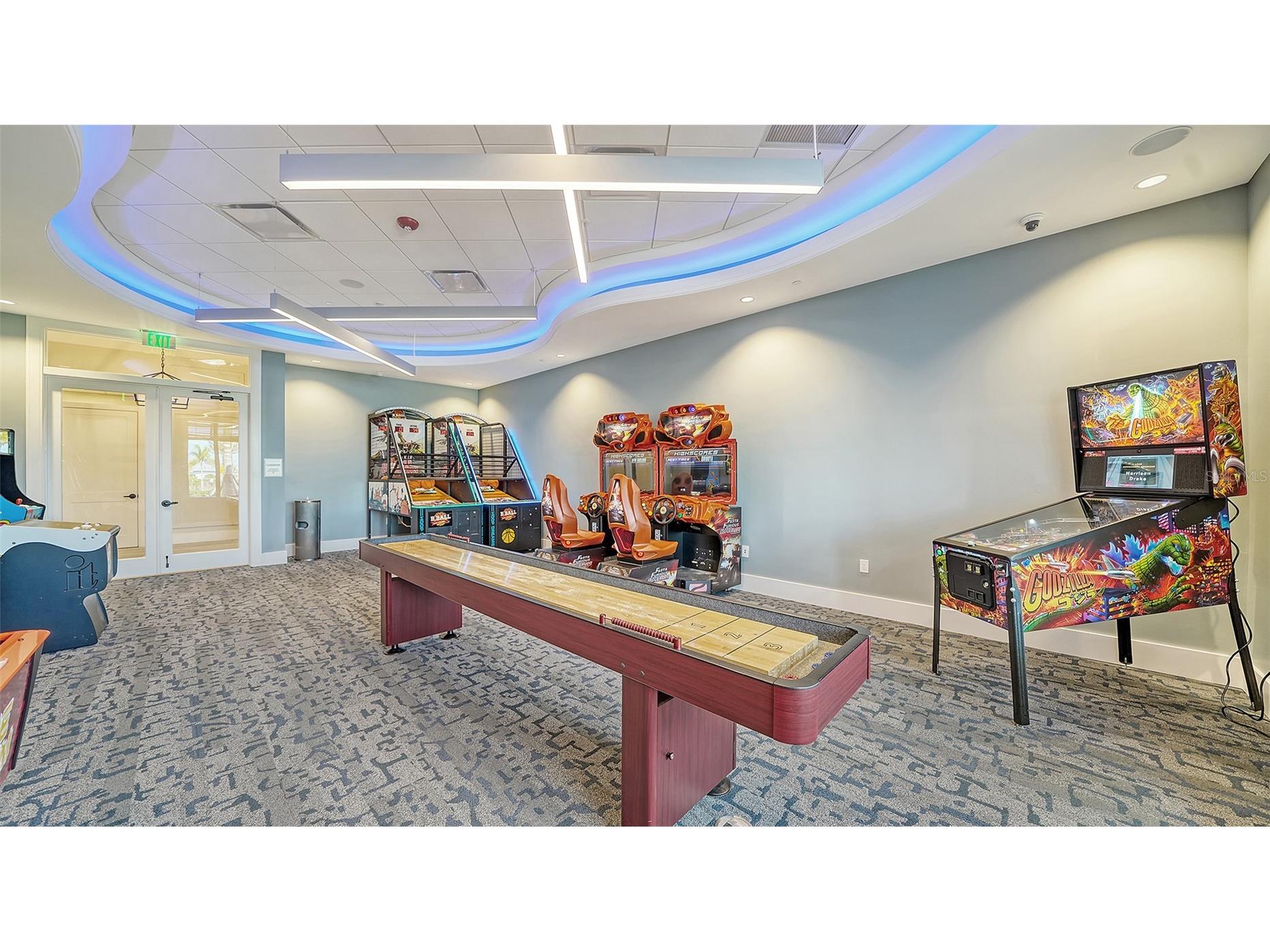 14544 Eagle Branch Drive Nokomis FL 34275 A4682811 image64