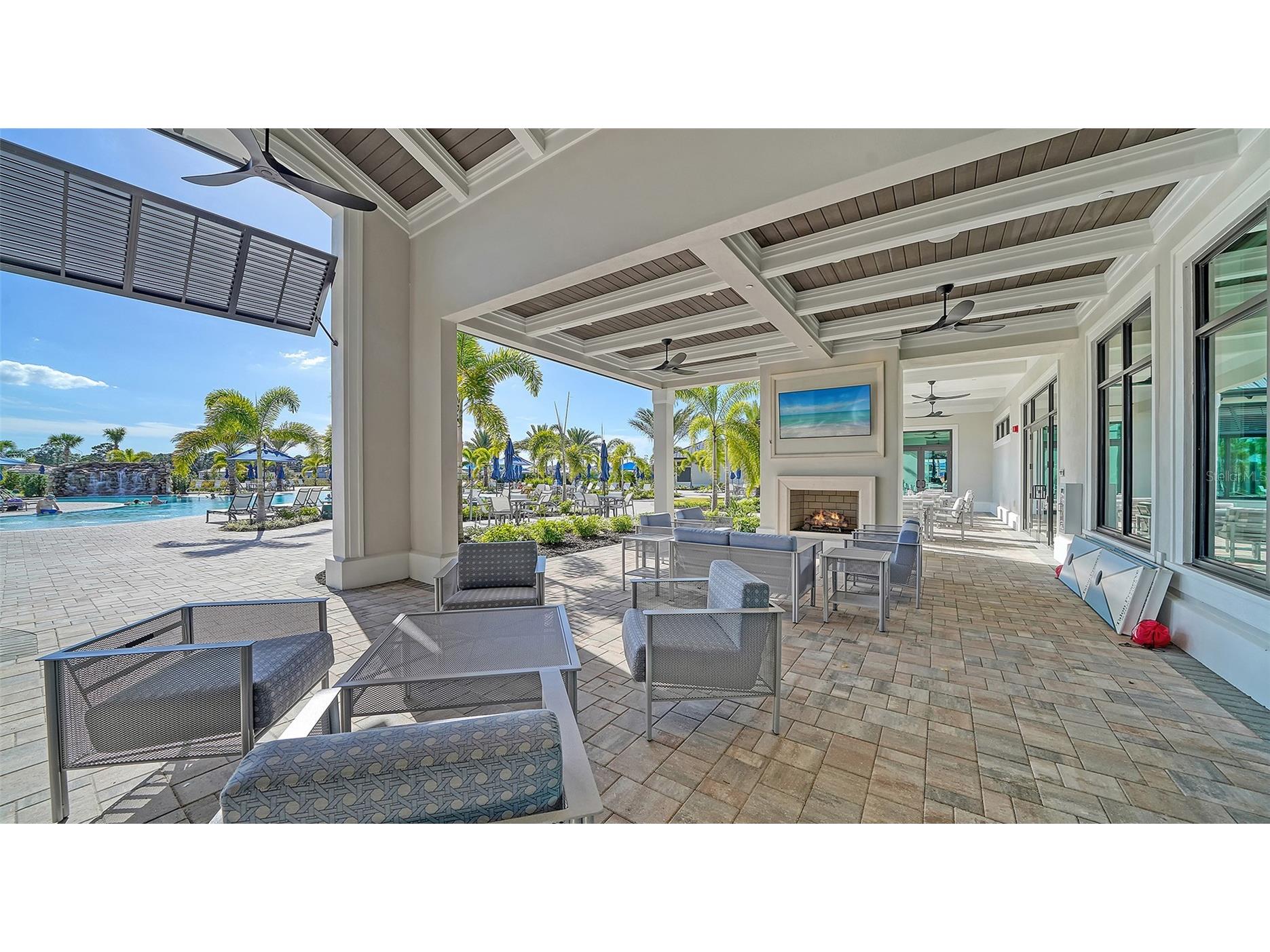 14544 Eagle Branch Drive Nokomis FL 34275 A4682811 image65