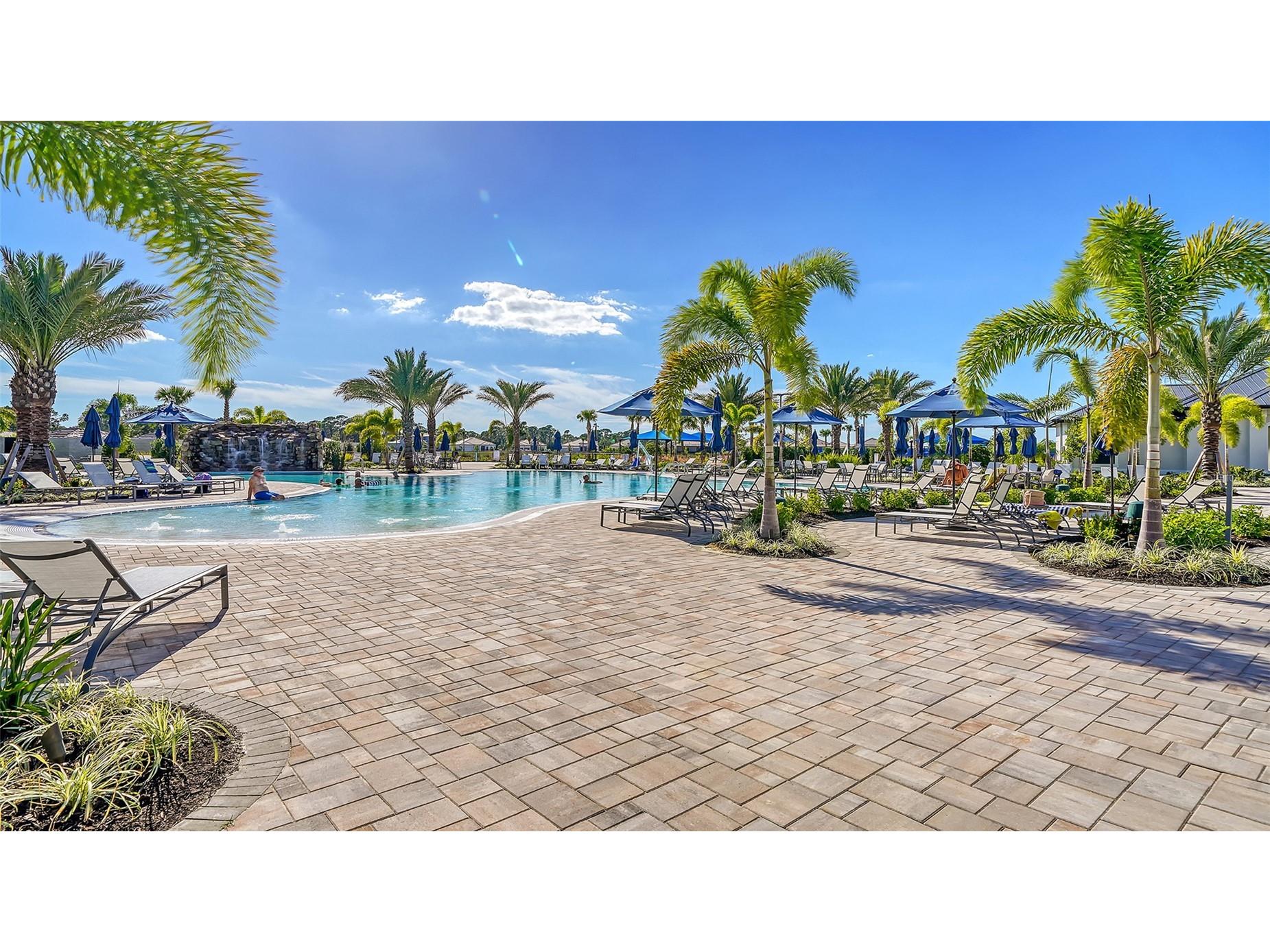 14544 Eagle Branch Drive Nokomis FL 34275 A4682811 image67