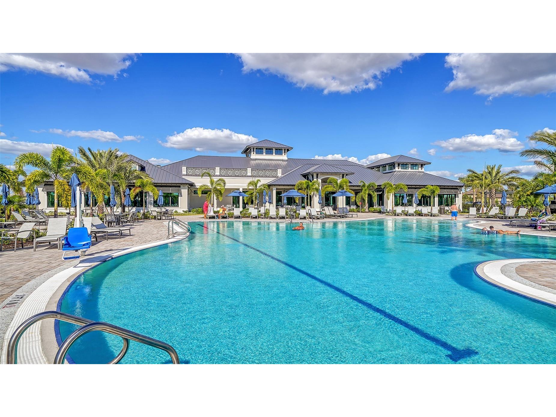 14544 Eagle Branch Drive Nokomis FL 34275 A4682811 image69