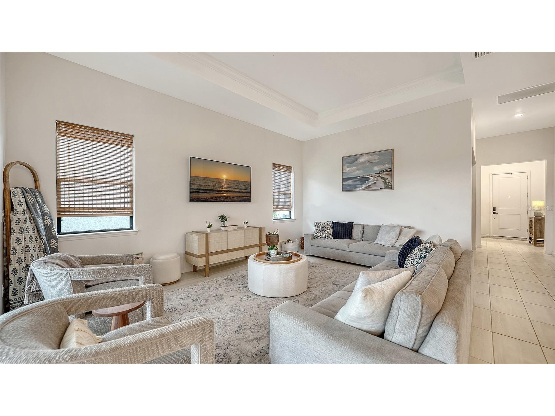 14544 Eagle Branch Drive Nokomis FL 34275 A4682811 image7