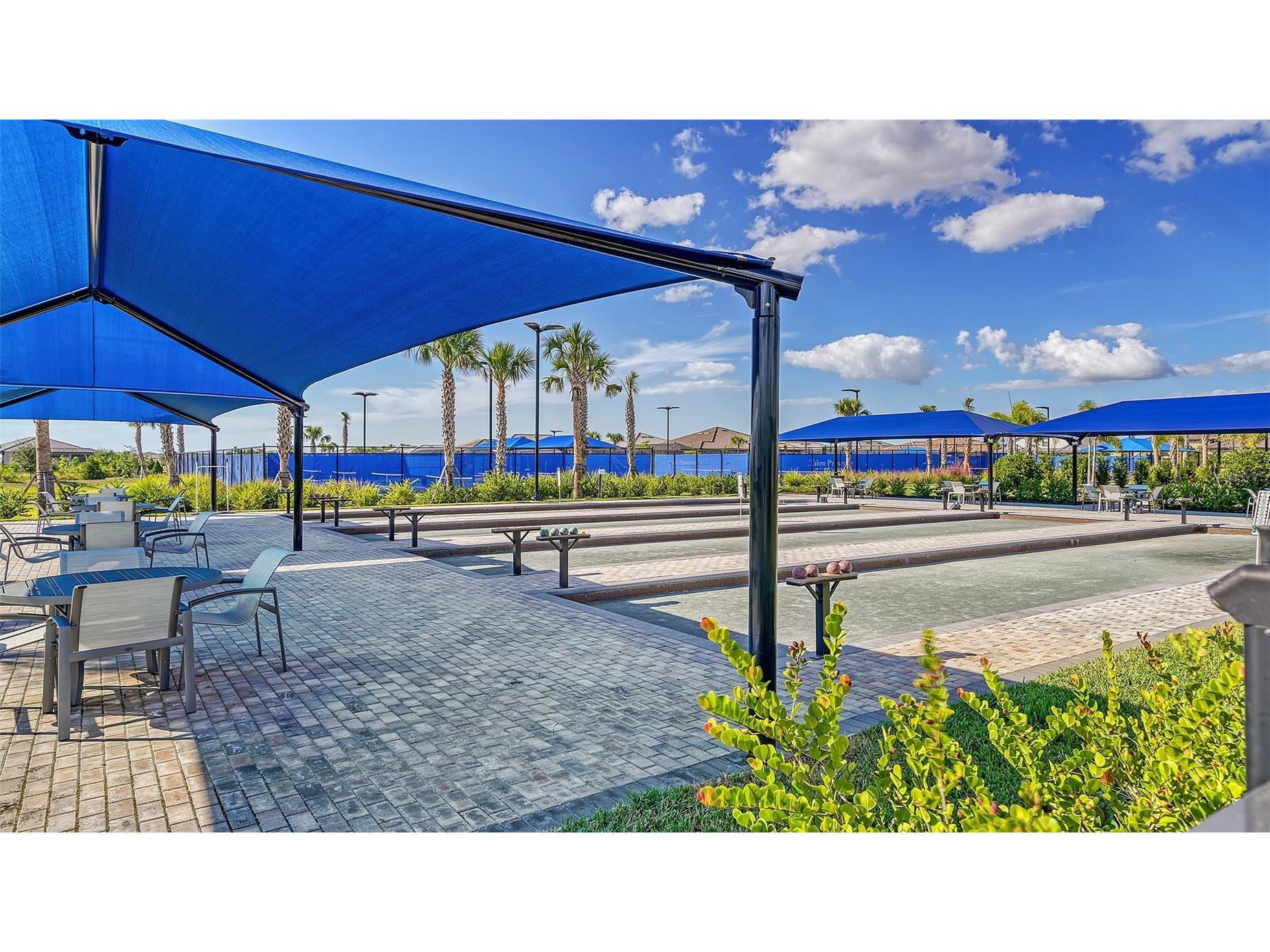 14544 Eagle Branch Drive Nokomis FL 34275 A4682811 image71