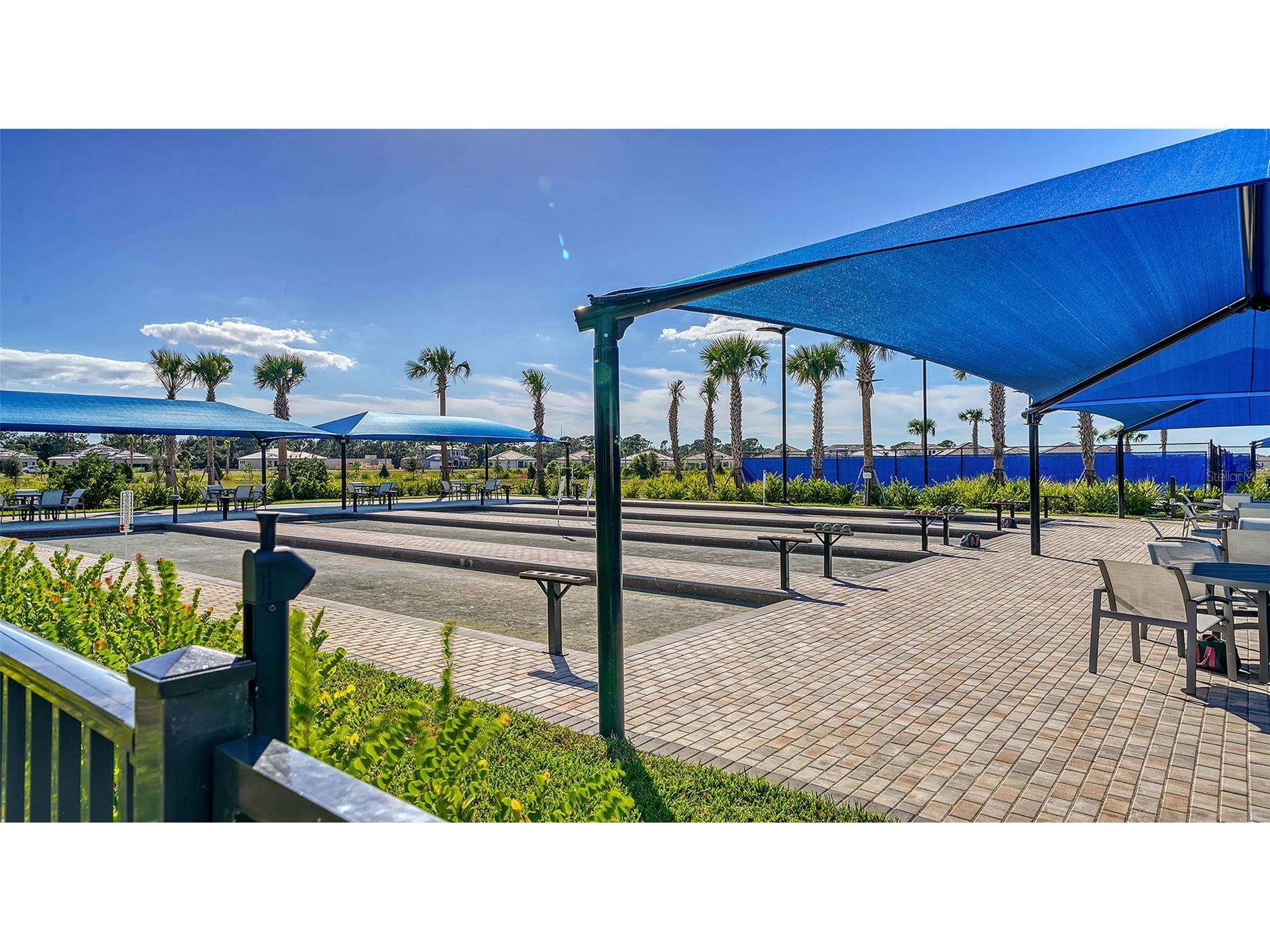 14544 Eagle Branch Drive Nokomis FL 34275 A4682811 image72