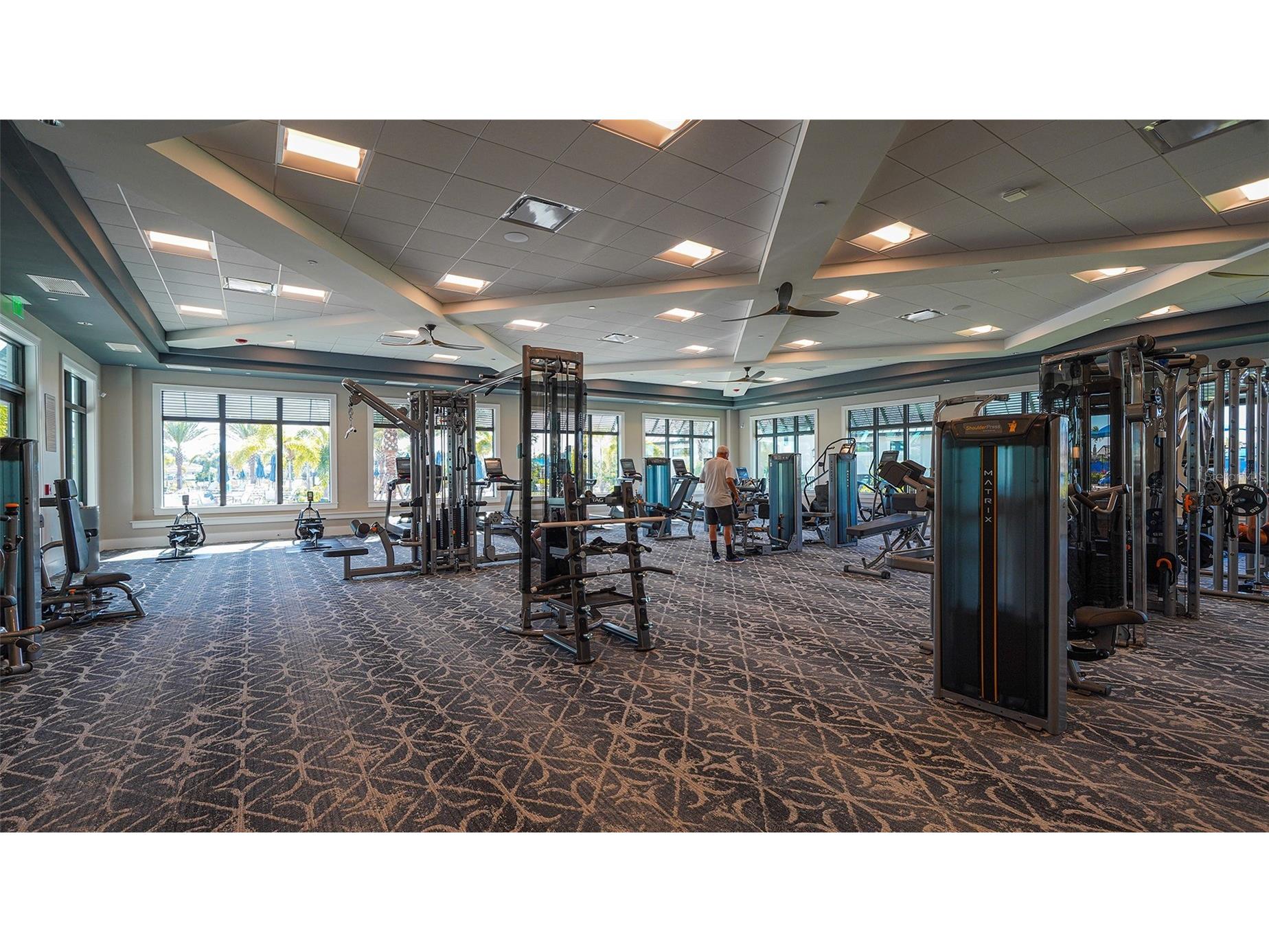 14544 Eagle Branch Drive Nokomis FL 34275 A4682811 image73