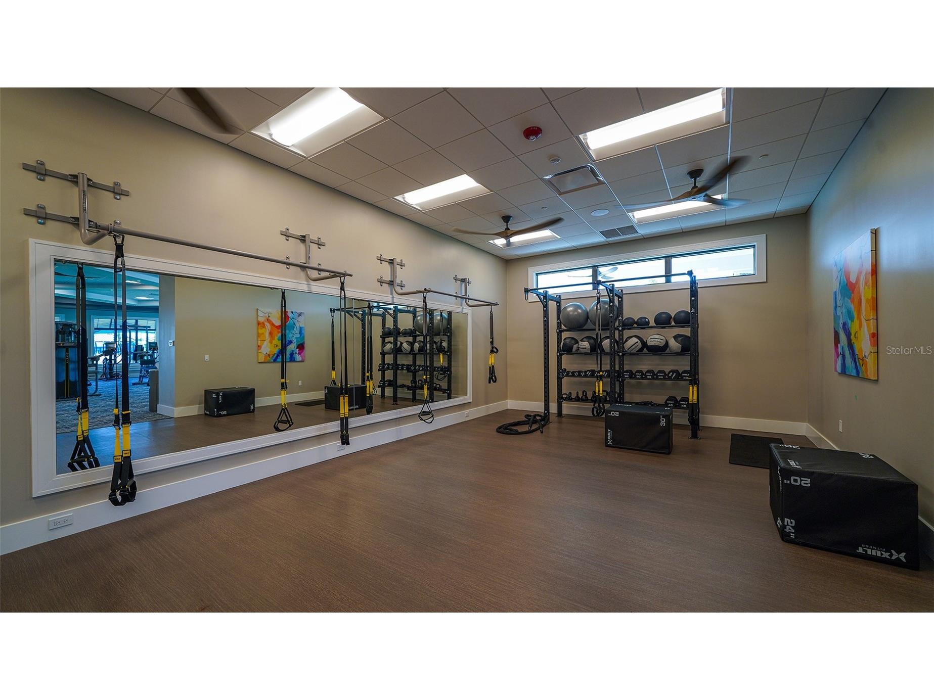 14544 Eagle Branch Drive Nokomis FL 34275 A4682811 image74