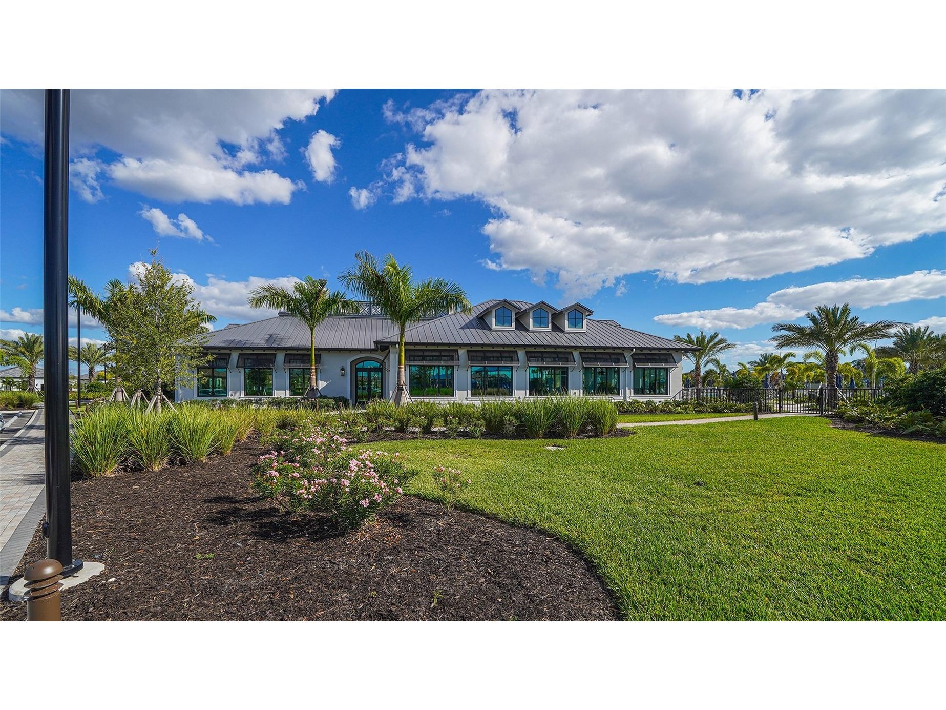 14544 Eagle Branch Drive Nokomis FL 34275 A4682811 image76