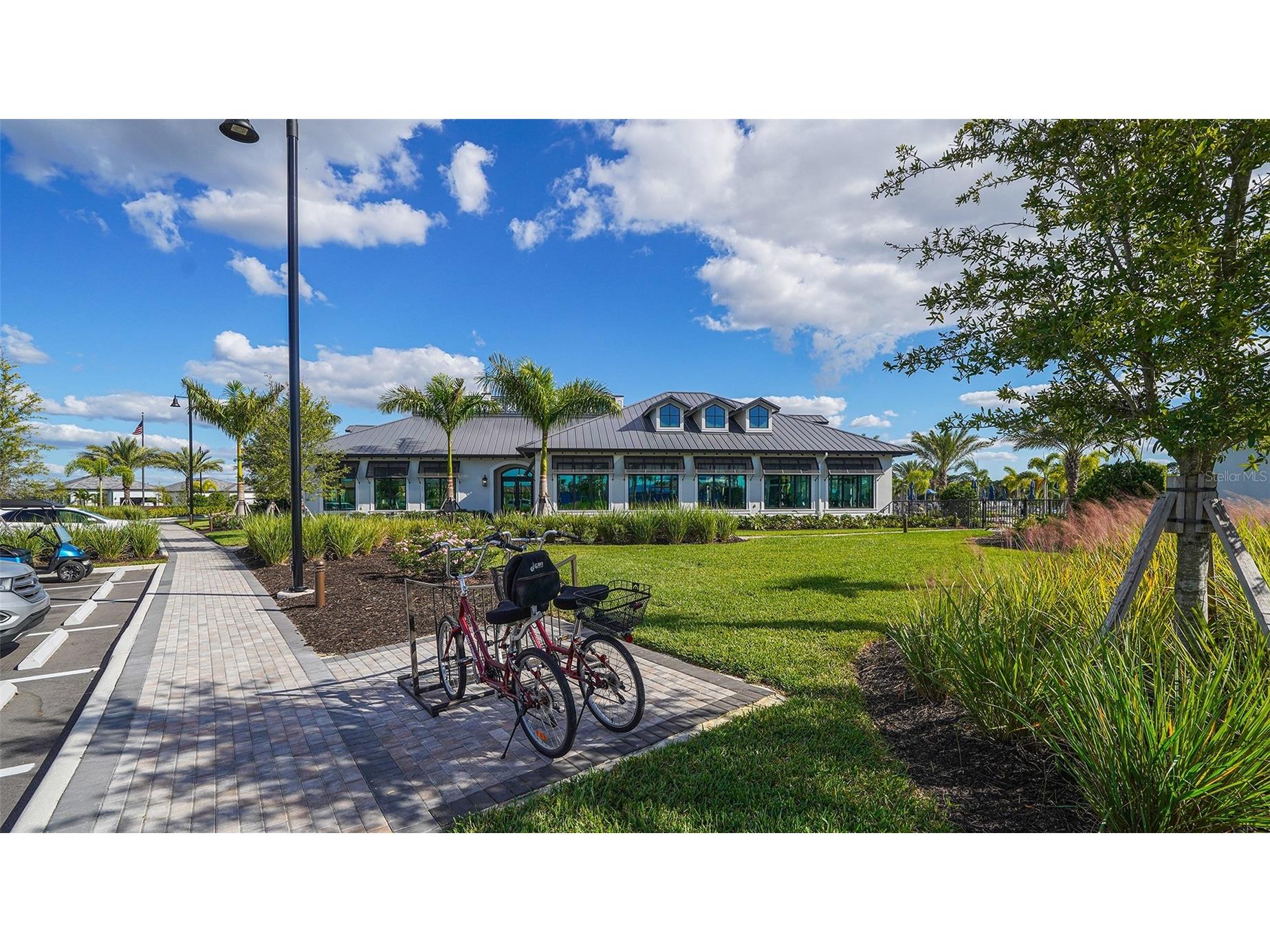 14544 Eagle Branch Drive Nokomis FL 34275 A4682811 image77