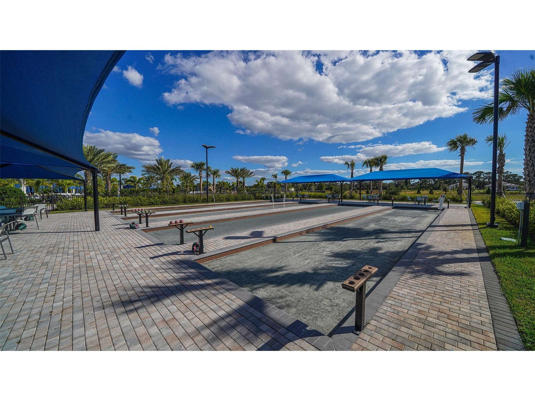 14544 Eagle Branch Drive Nokomis FL 34275 A4682811 image79